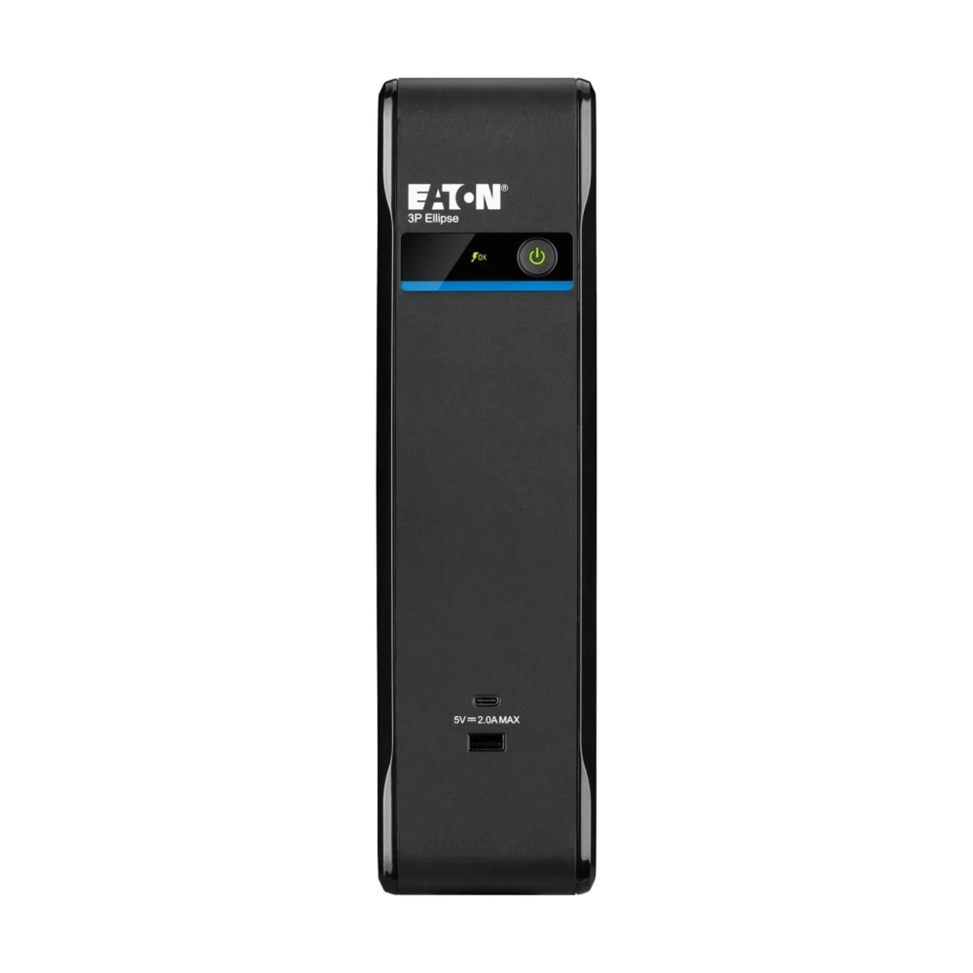 3P1700UI