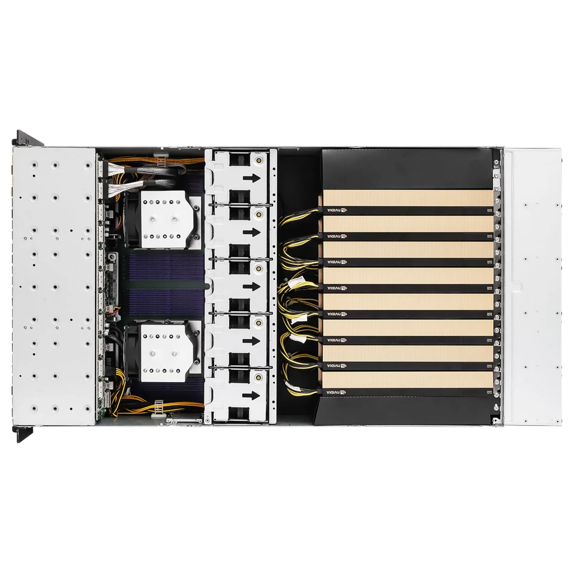 4U8G-TURIN2/RF+