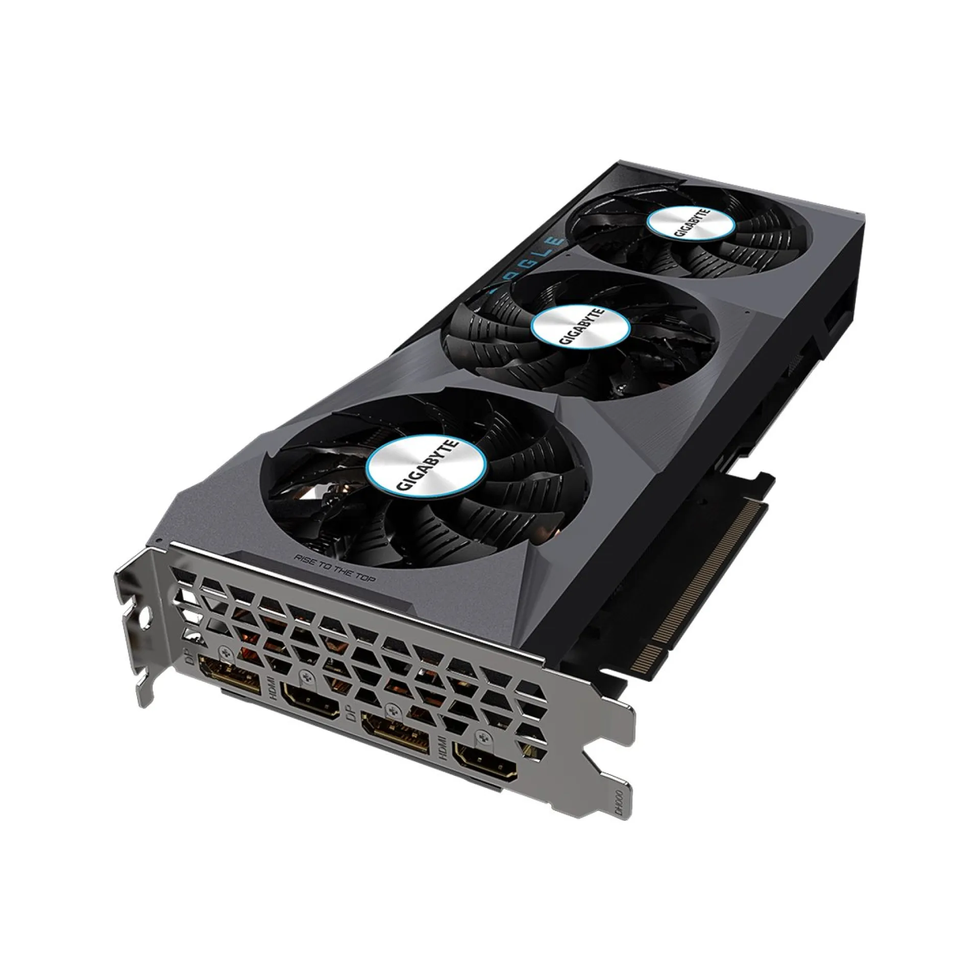 GV-N3070EAGLE-8GD 2.0