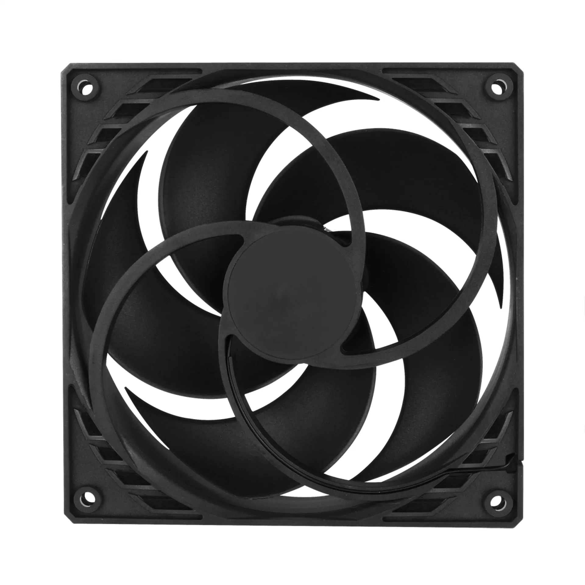 ACFAN00125A