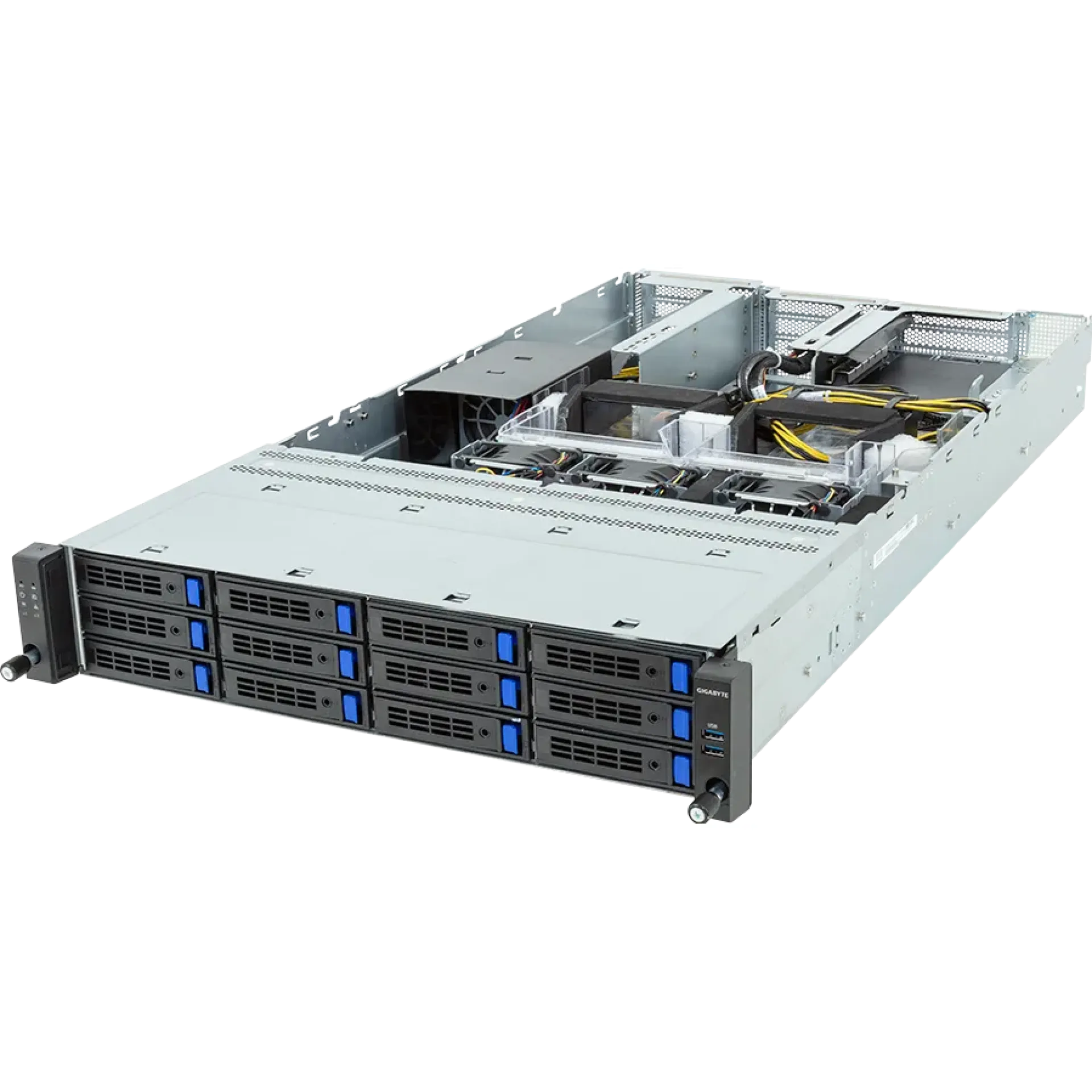 Gigabyte
