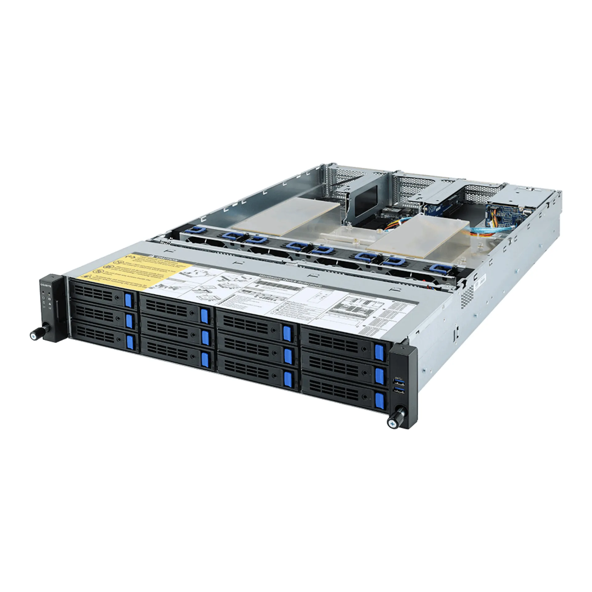 Gigabyte