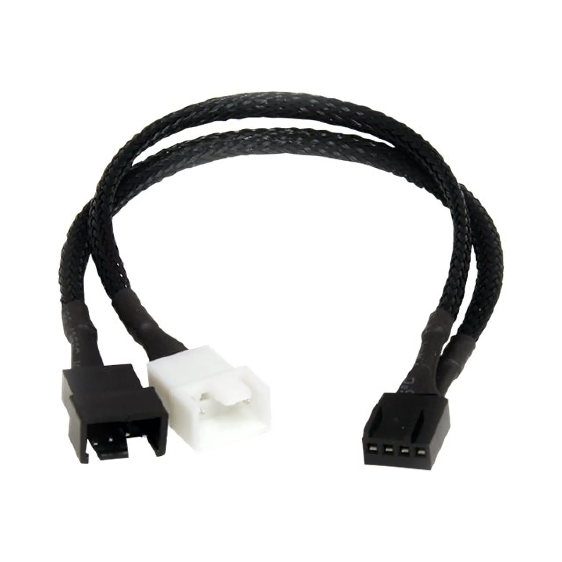 FAN12025PWM