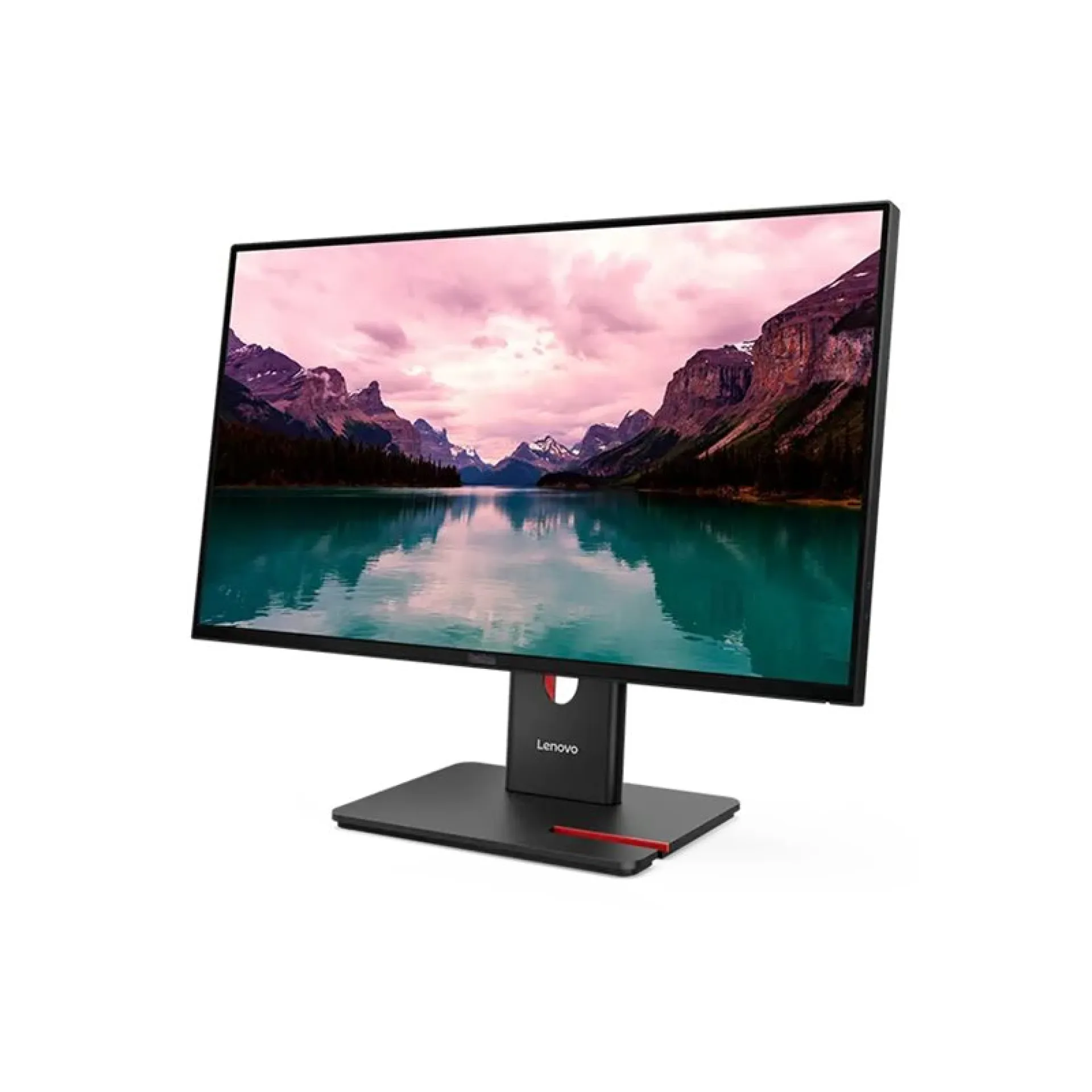 64A4MATXEU