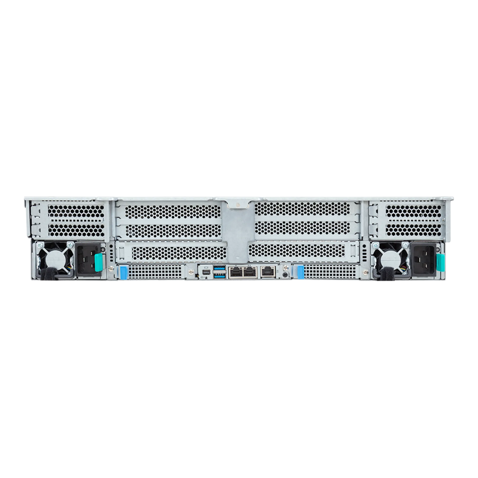 Gigabyte
