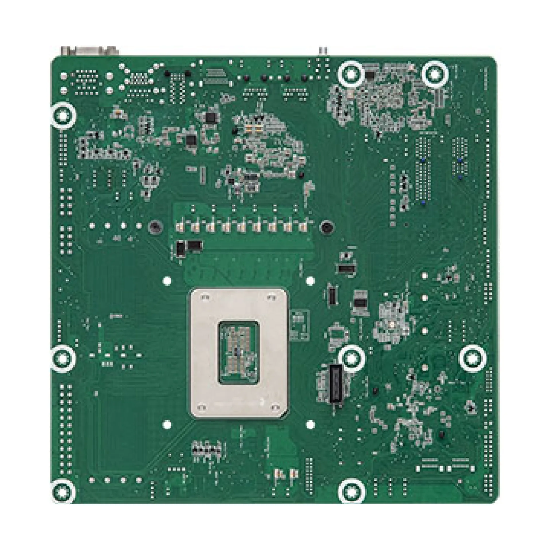 W680D4U-2L2T/G5