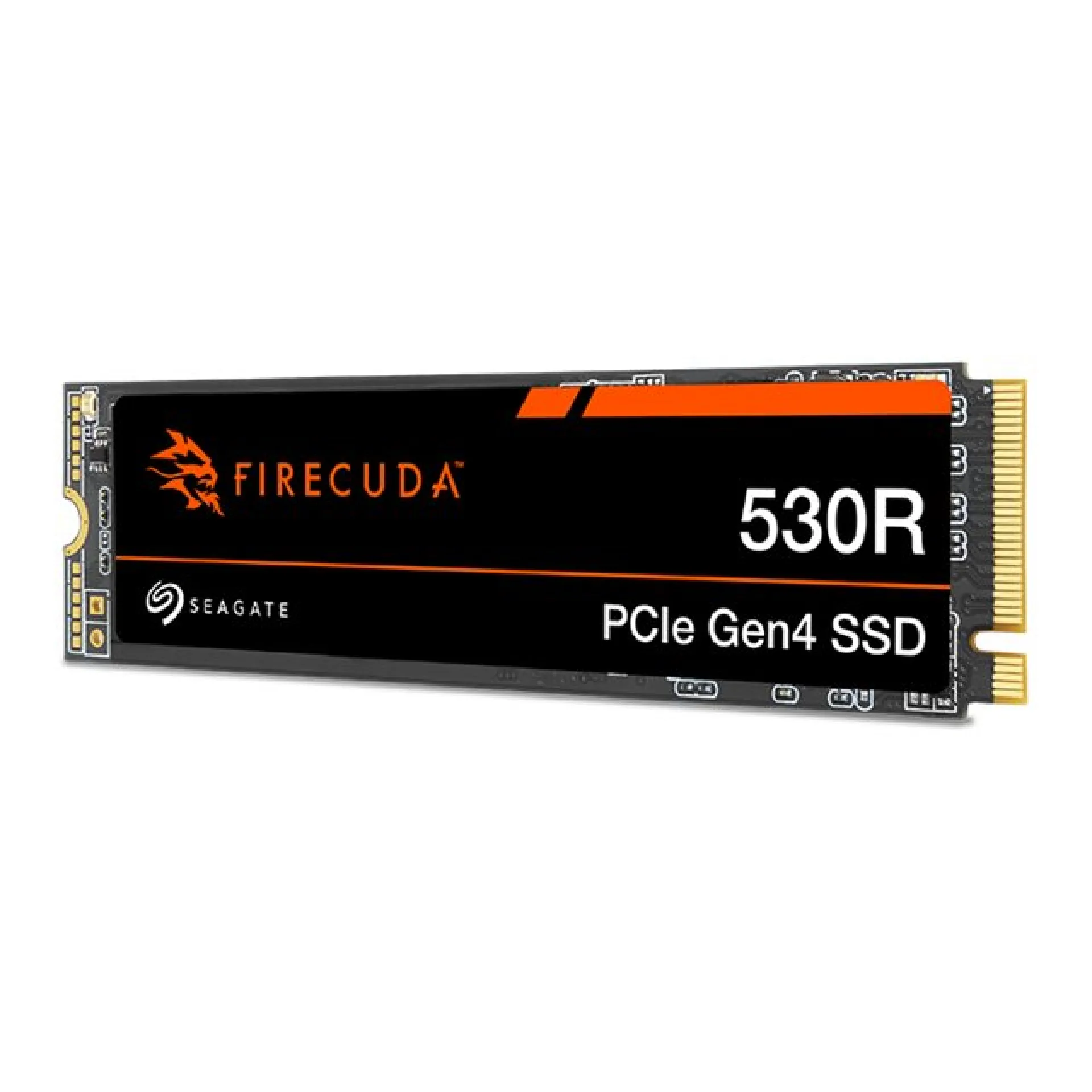 ZP2000GM3A063