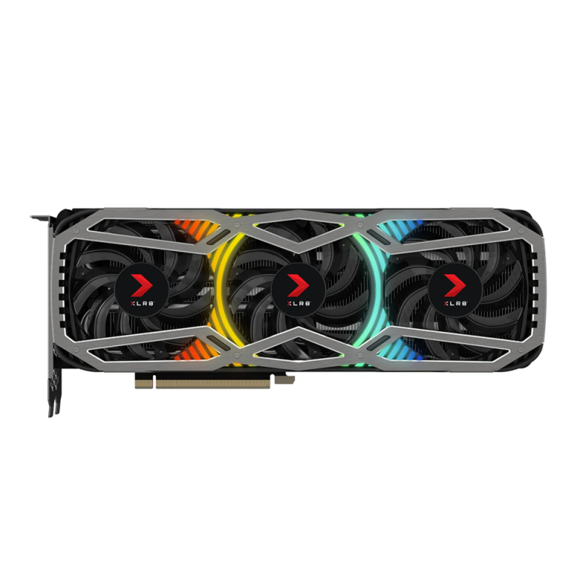 VCG3070T8TFXPPB