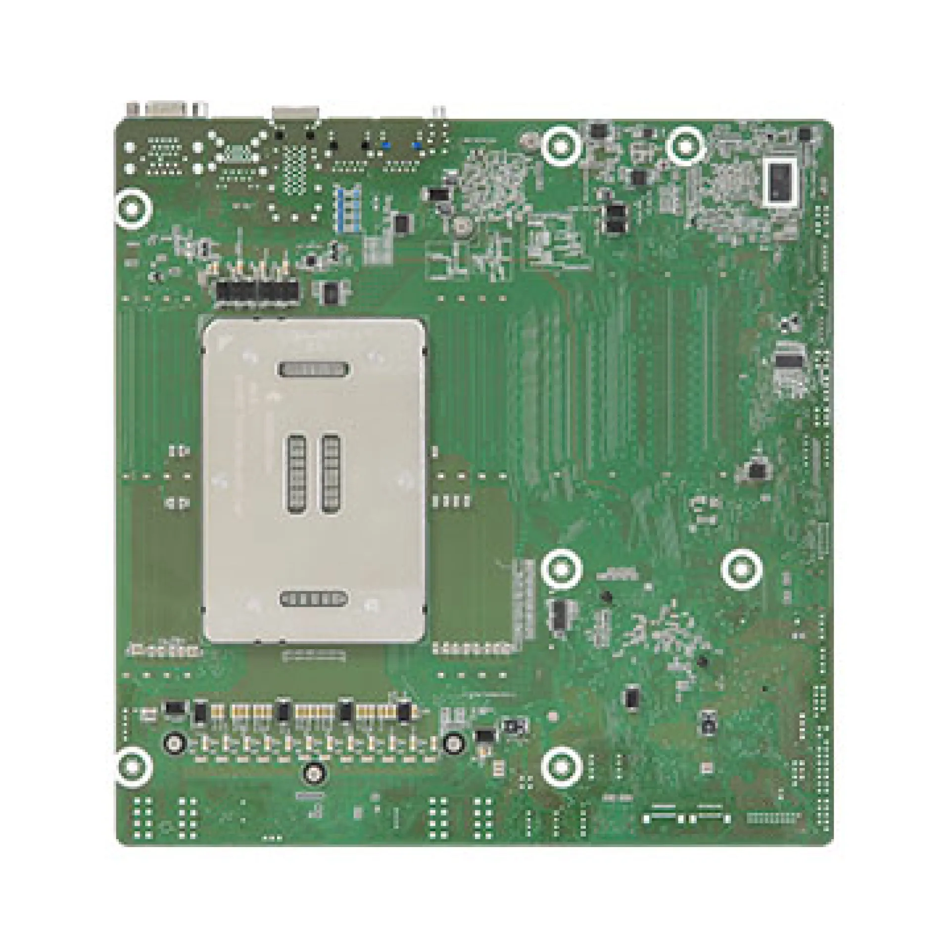 W790D8UD-1L1N2T/BCM