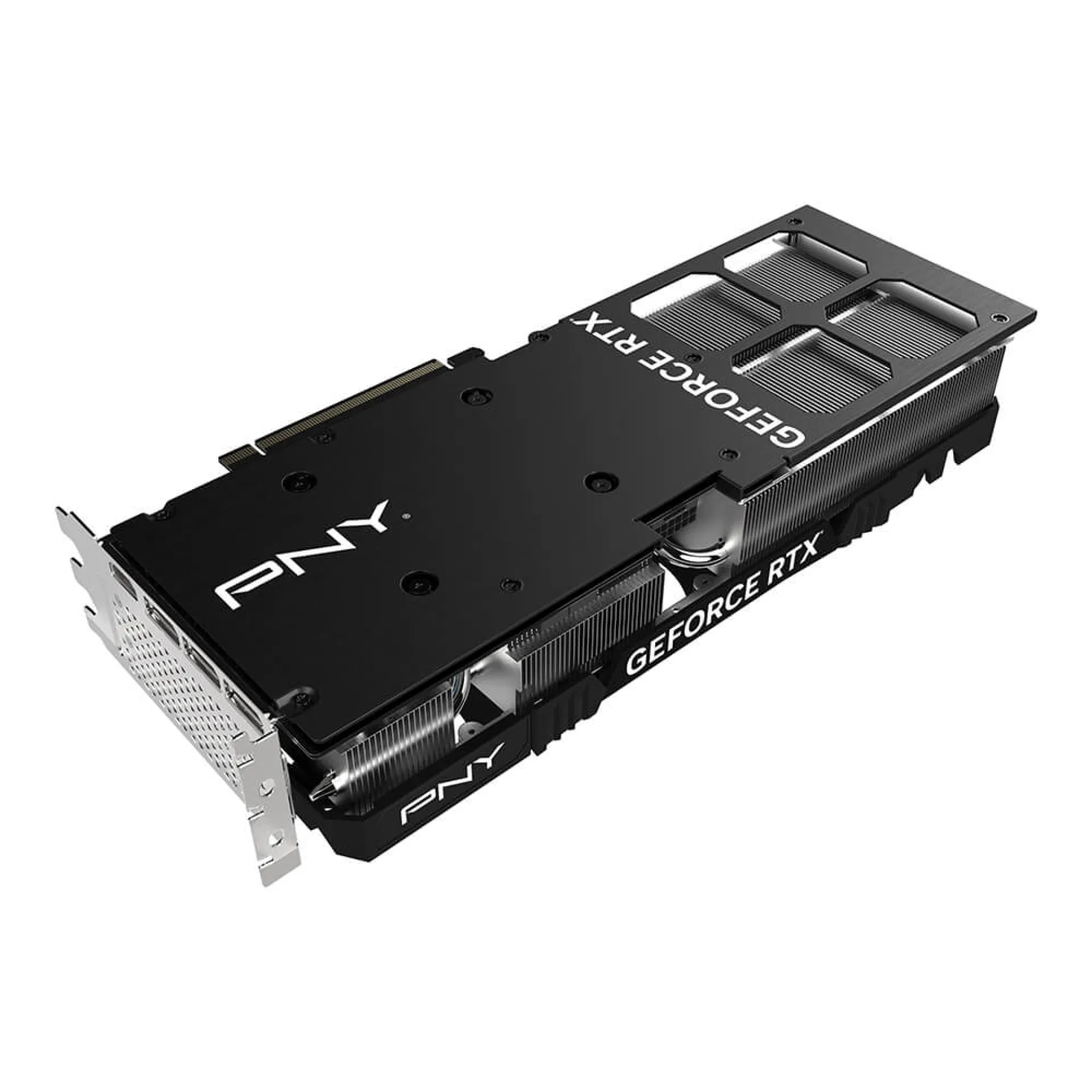 VCG4070TS16TFXPB1-O