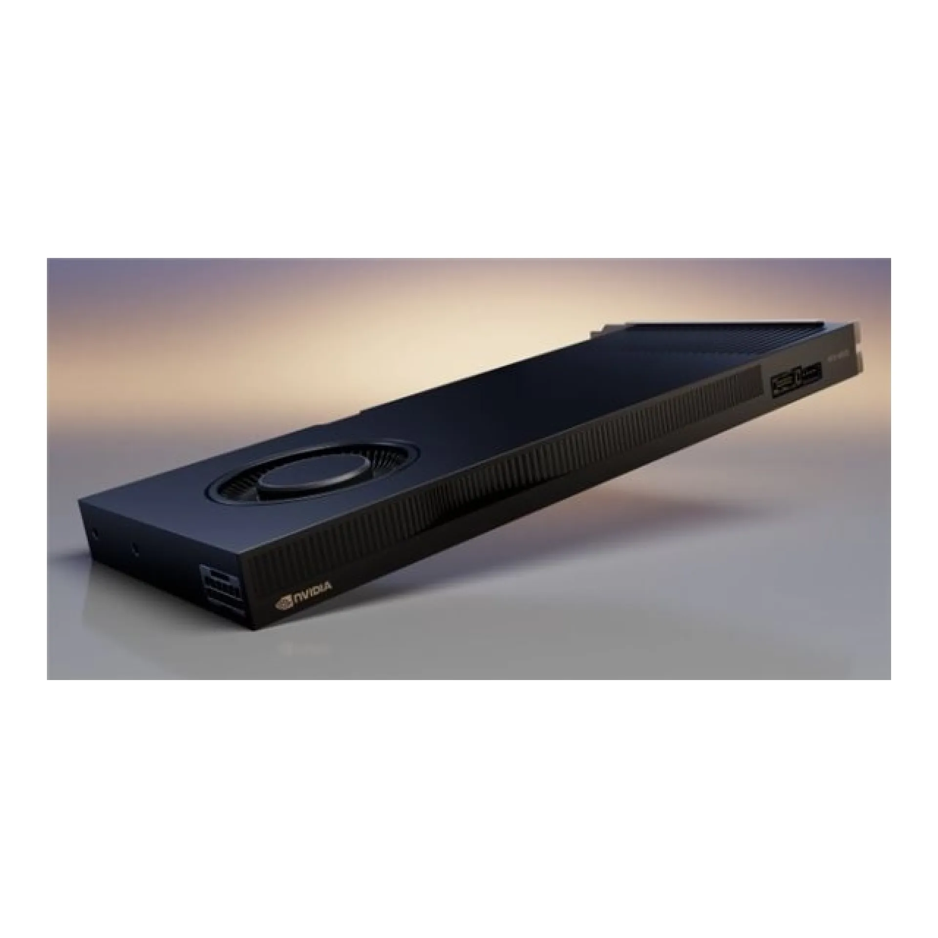 900-5G190-2570-000