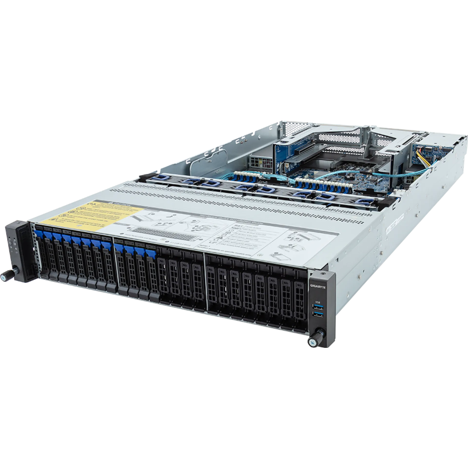 Gigabyte