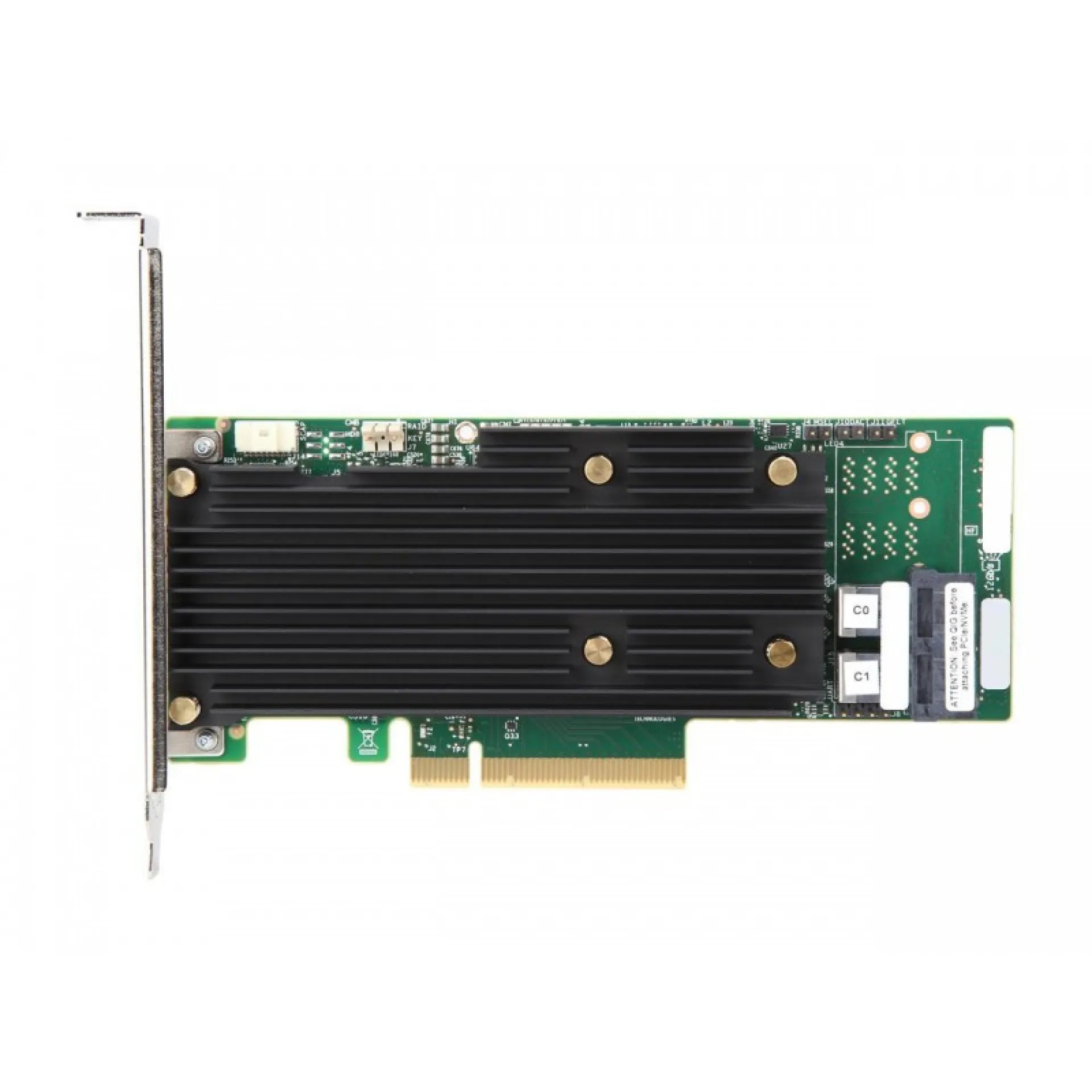 9460-8I