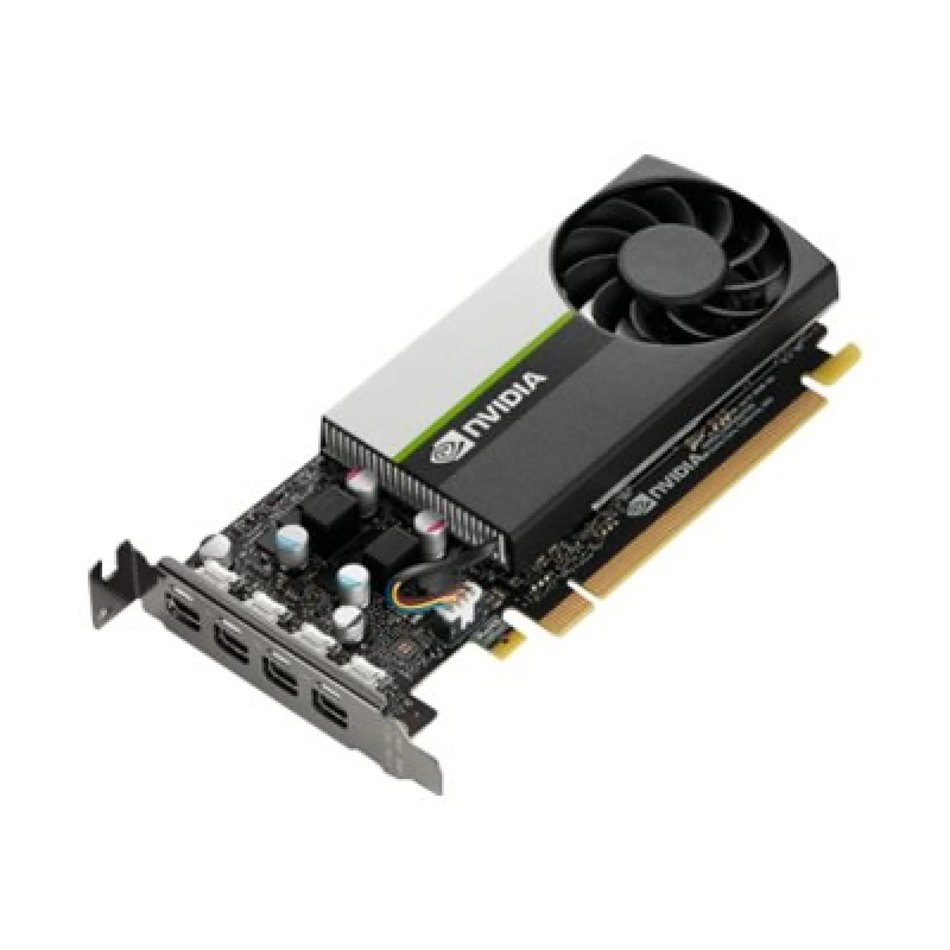 900-5G172-2270-000