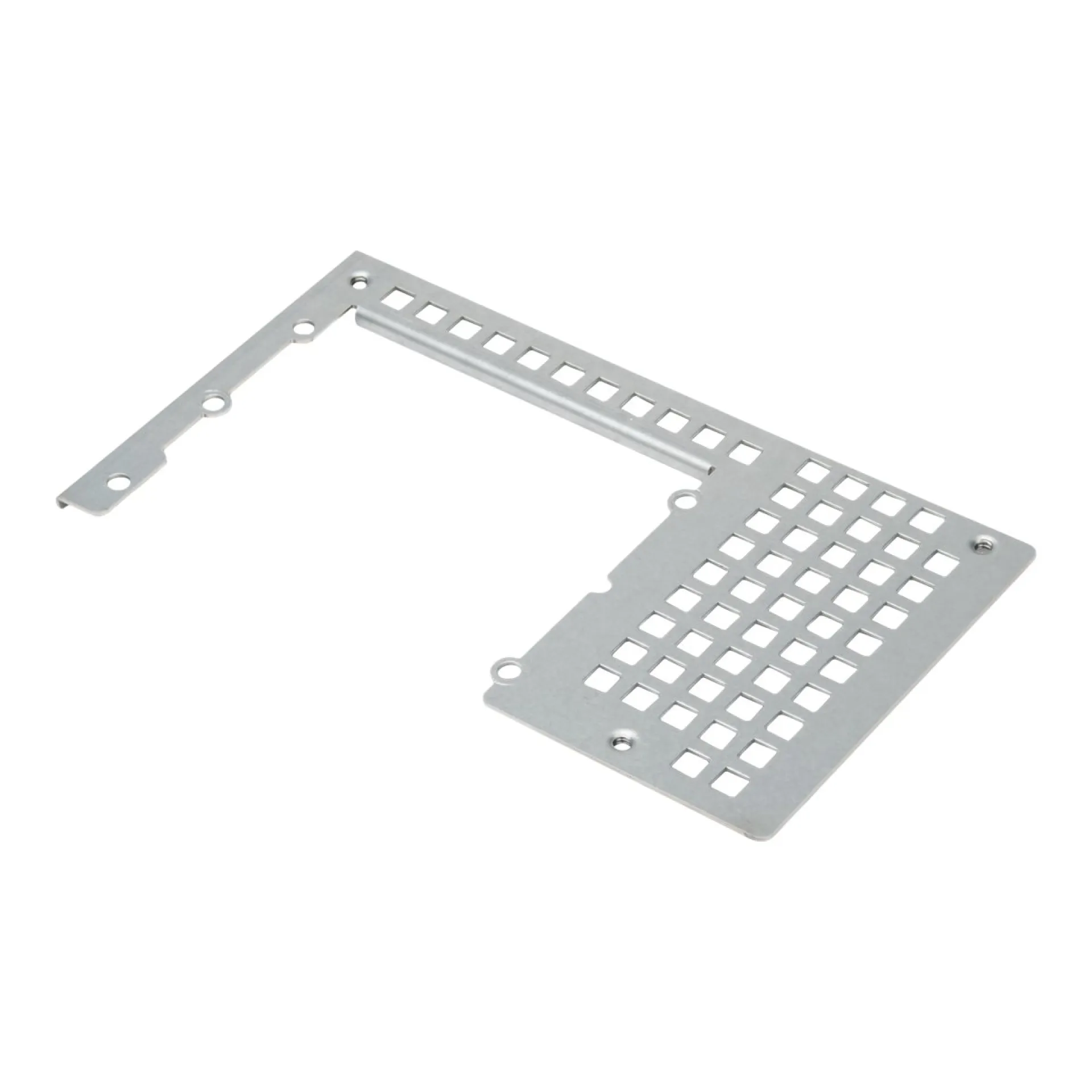 SST-RM23-502-MINI