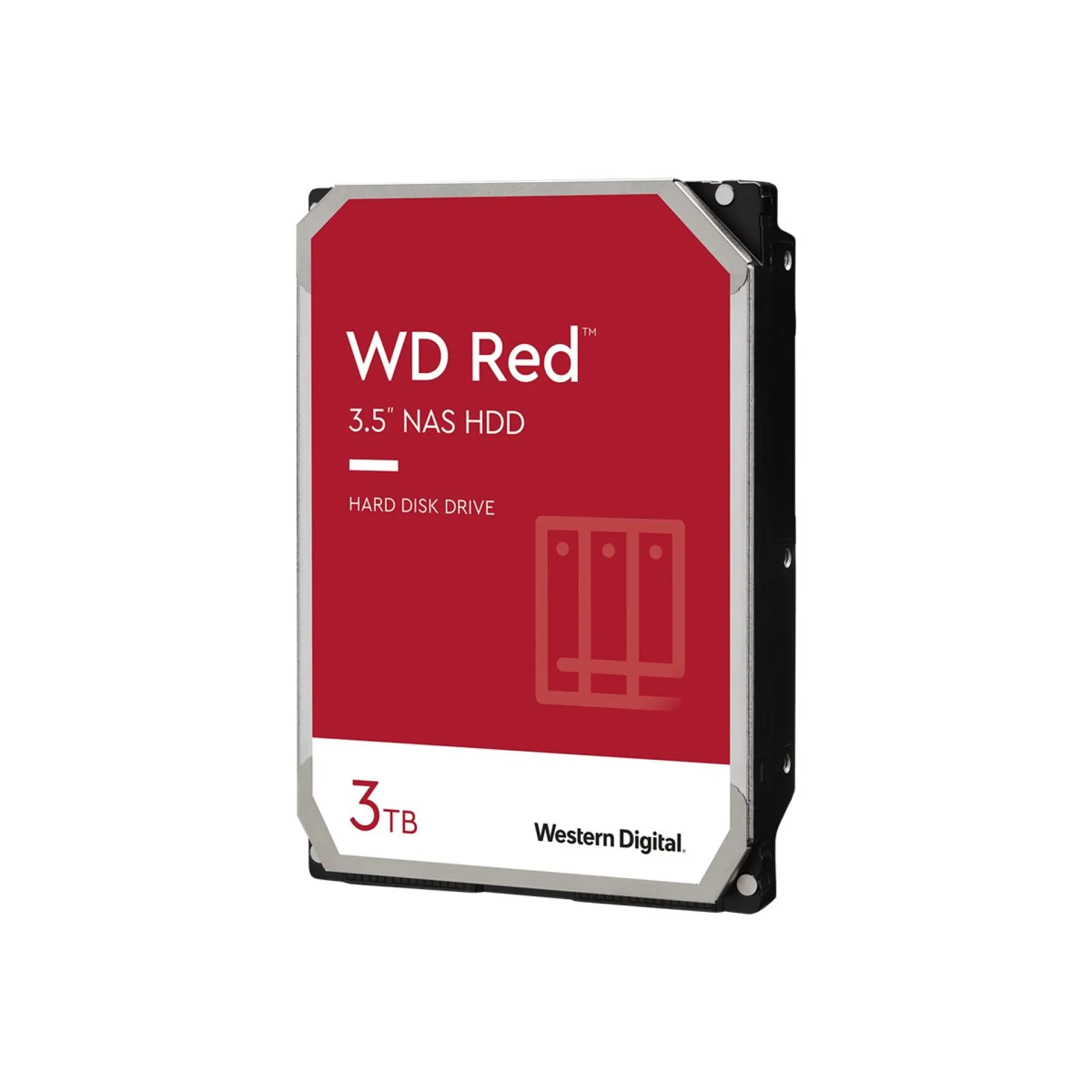 WD30EFRX