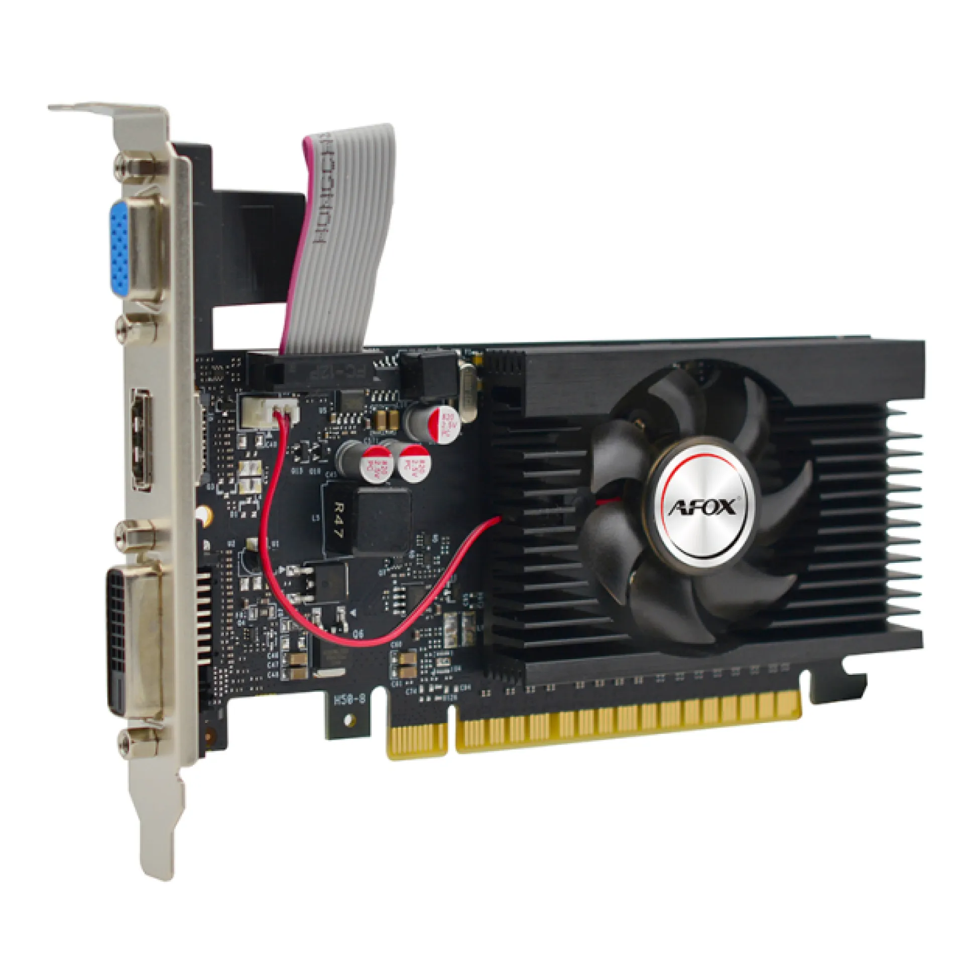 AF730-2048D3L3-V2