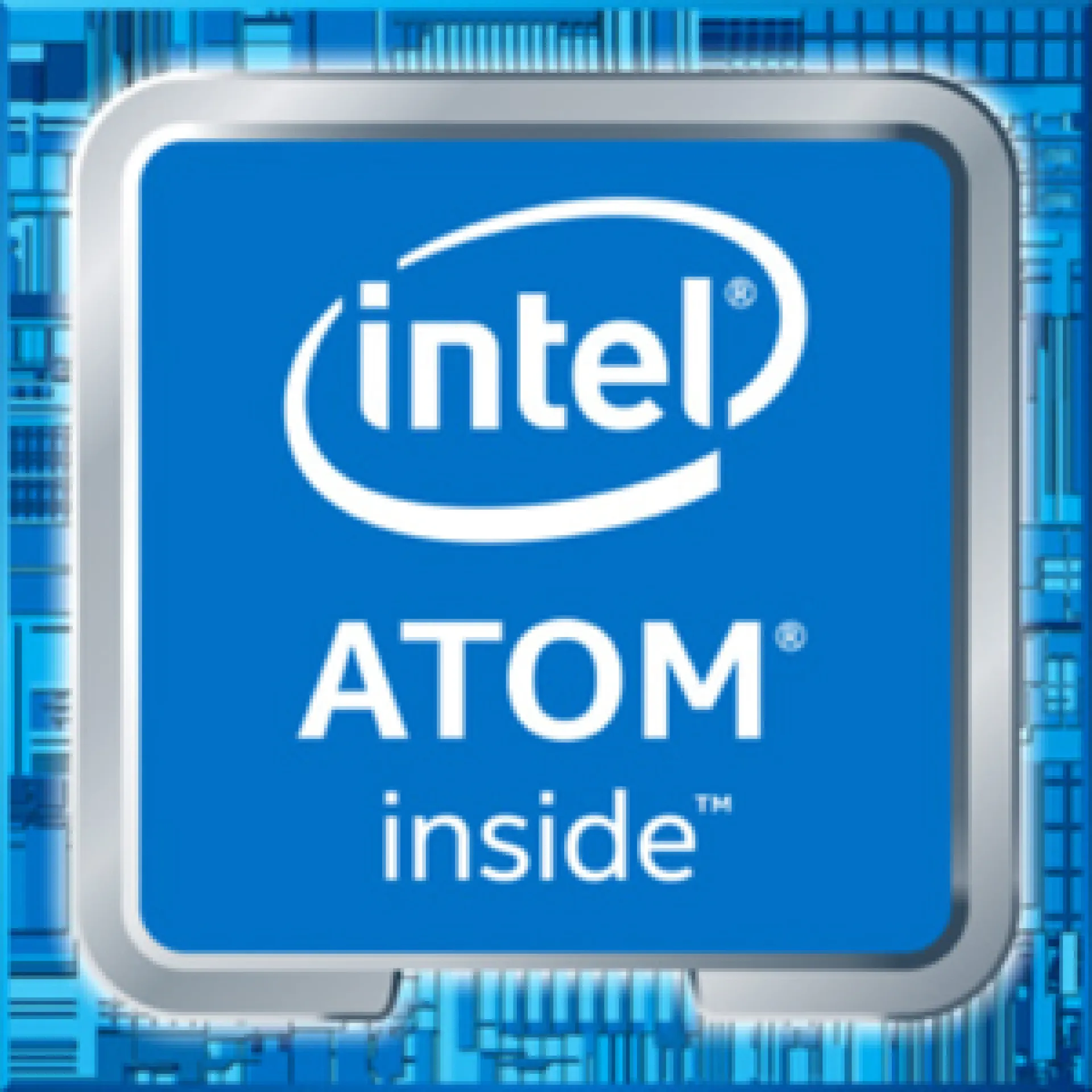 Intel Atom X6425RE