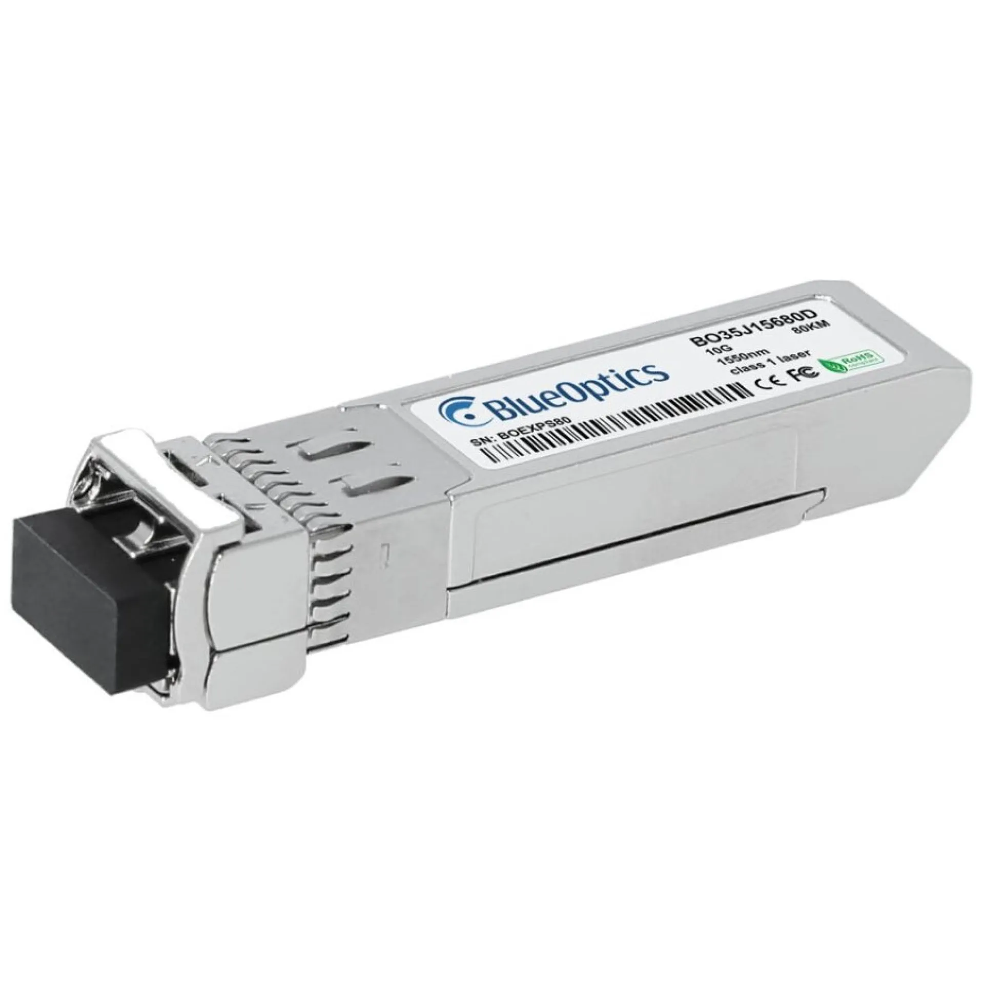 TN-SFP-10G-ZR-BO