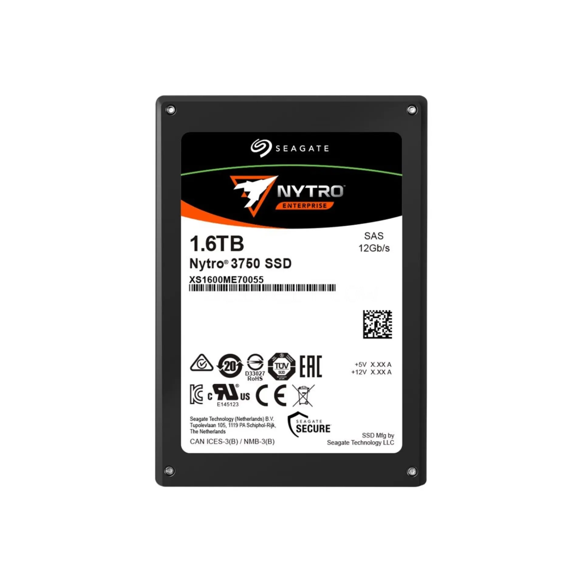 XS1600ME70055