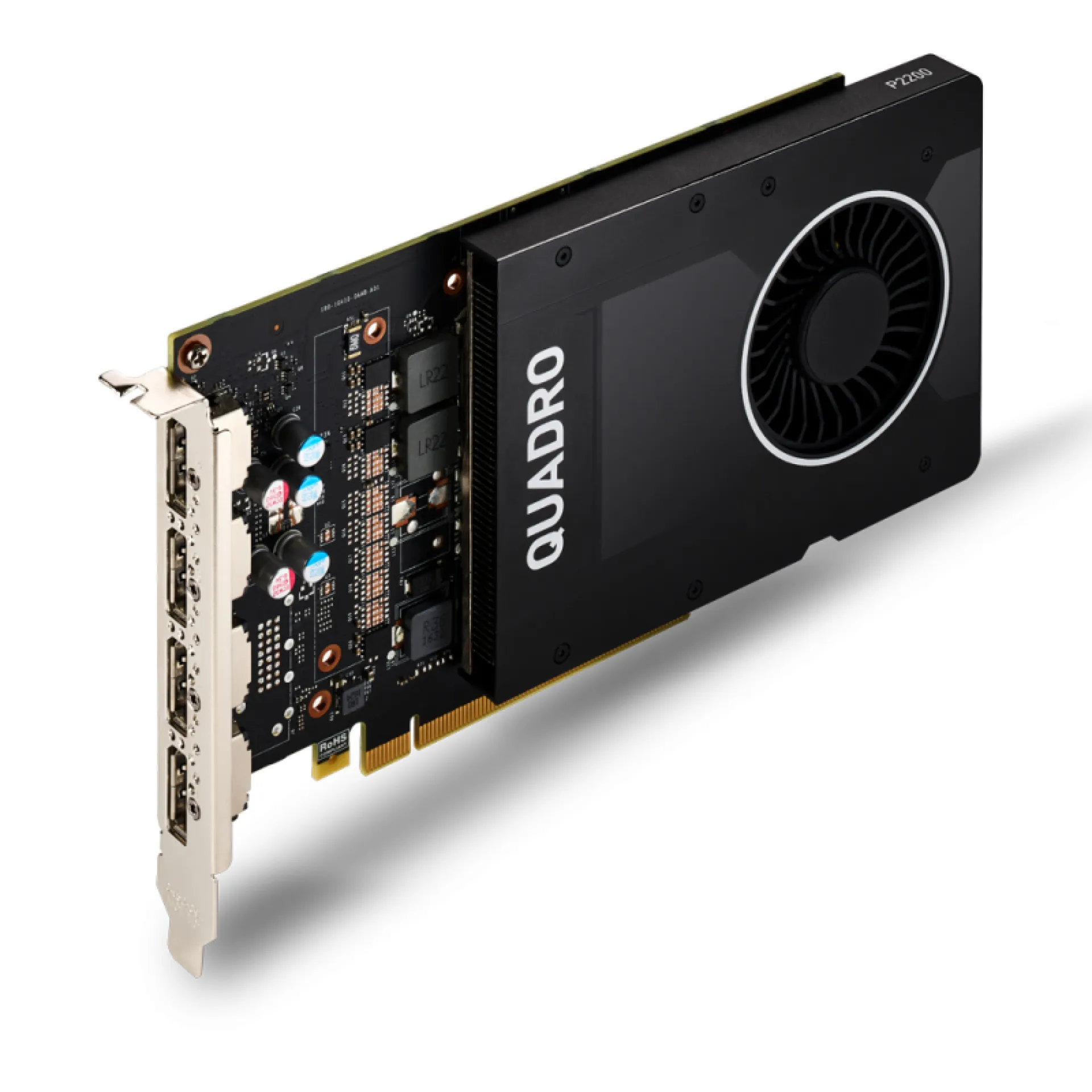 VCQP2200-PB