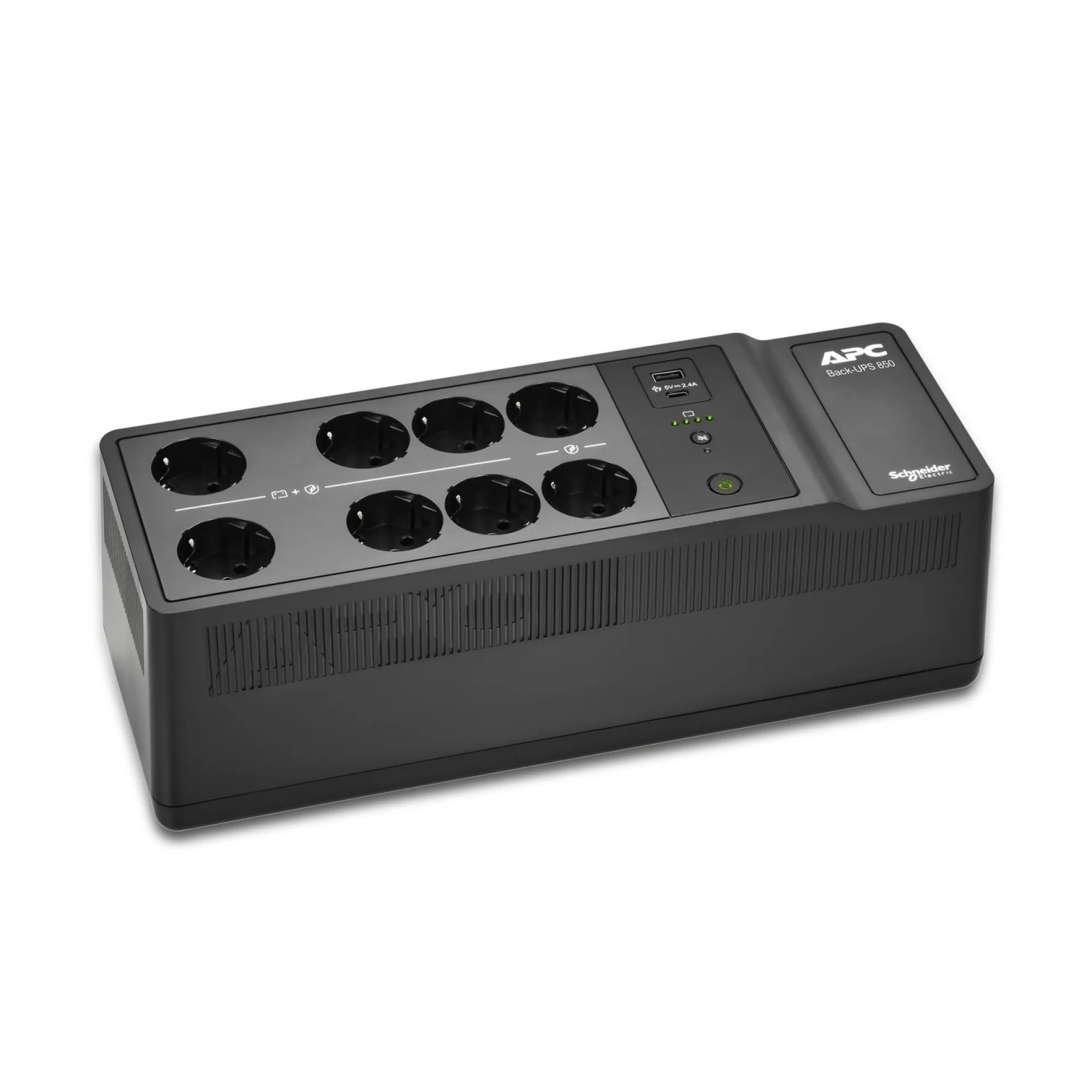 BE850G2-IT