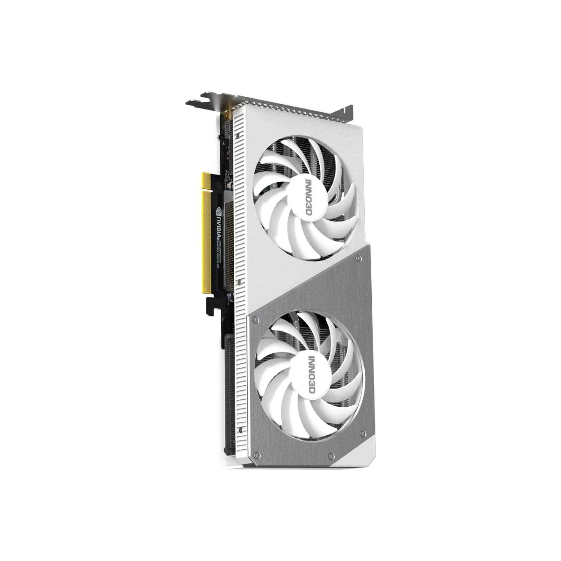 N407S2-126XX-186162W