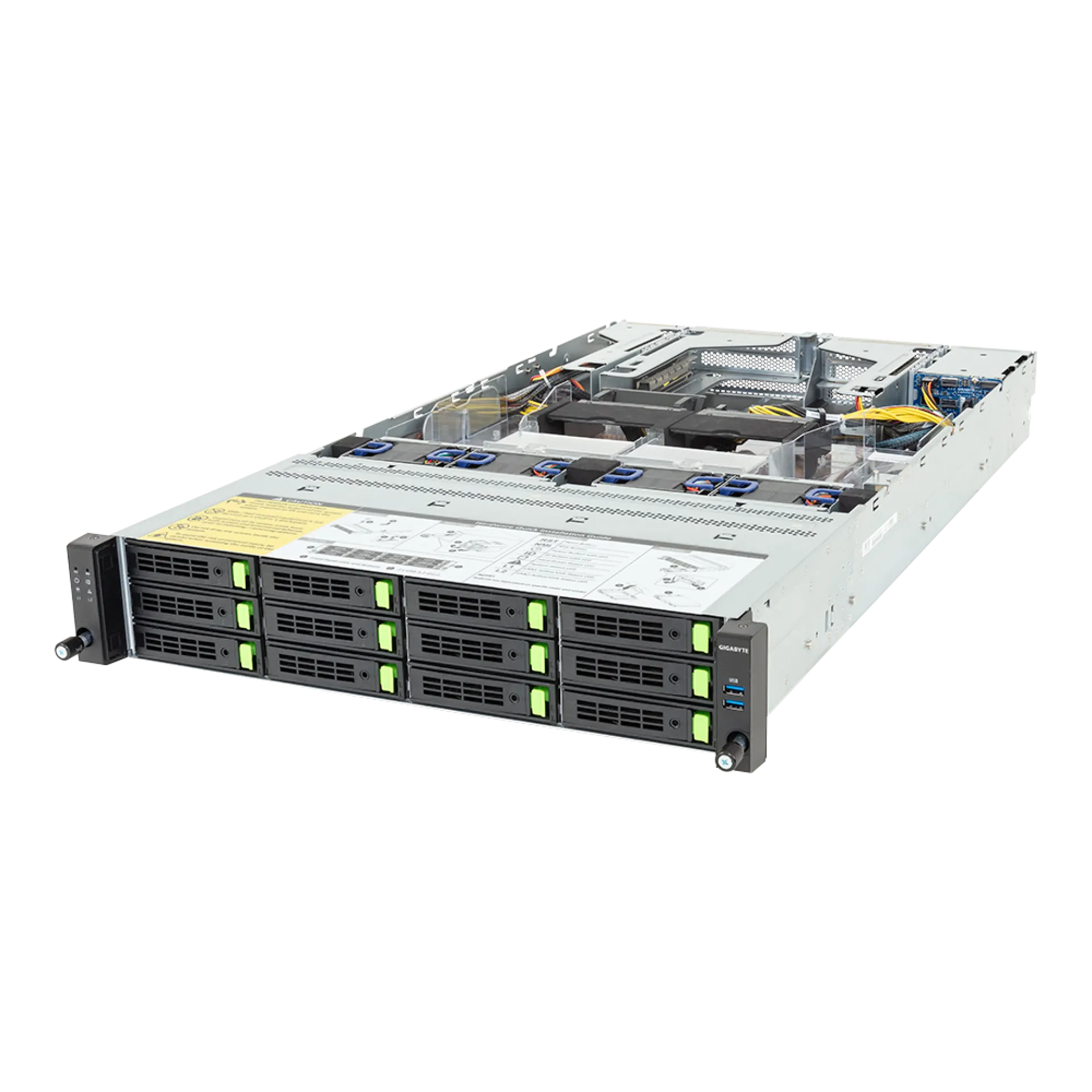 Gigabyte