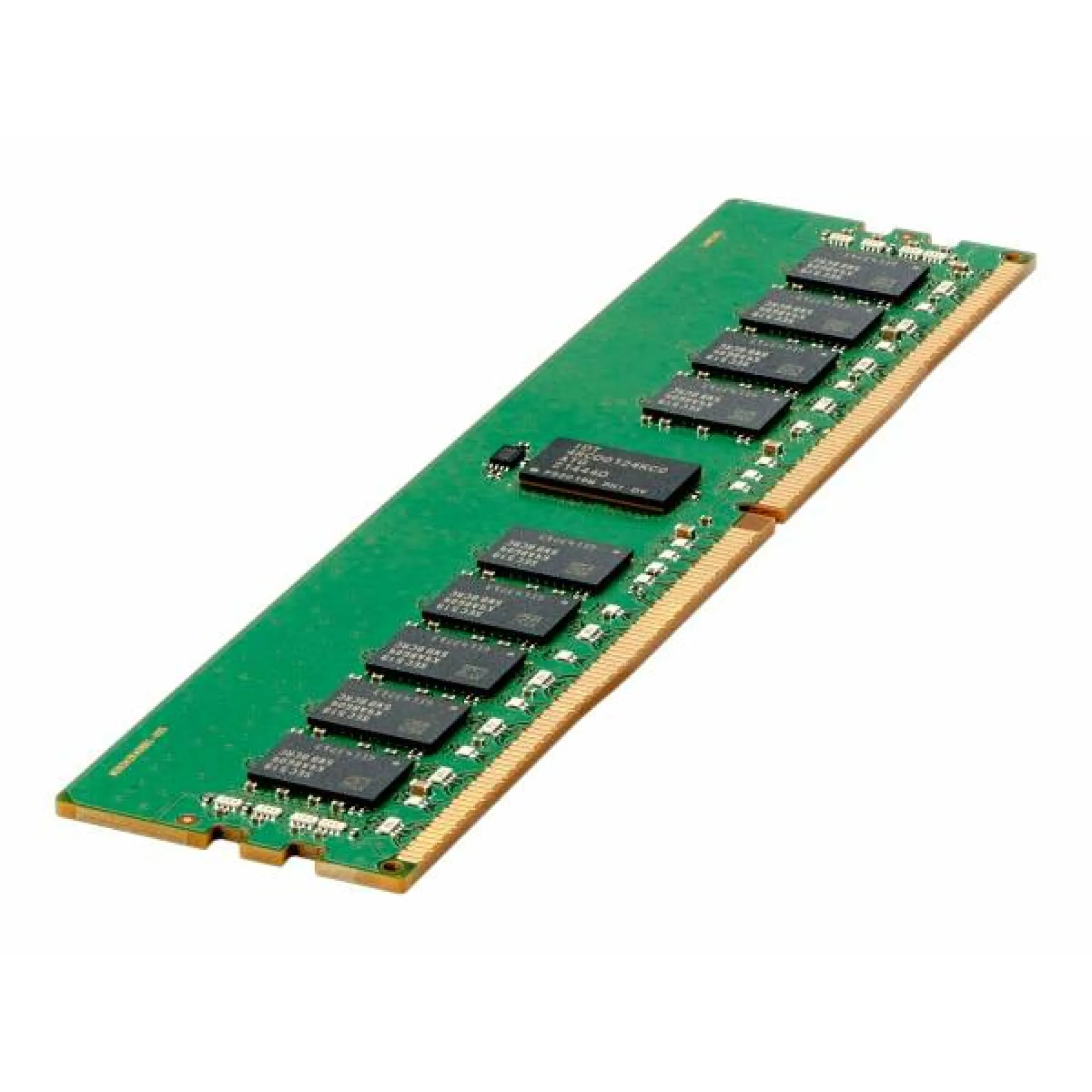 P56151-001
