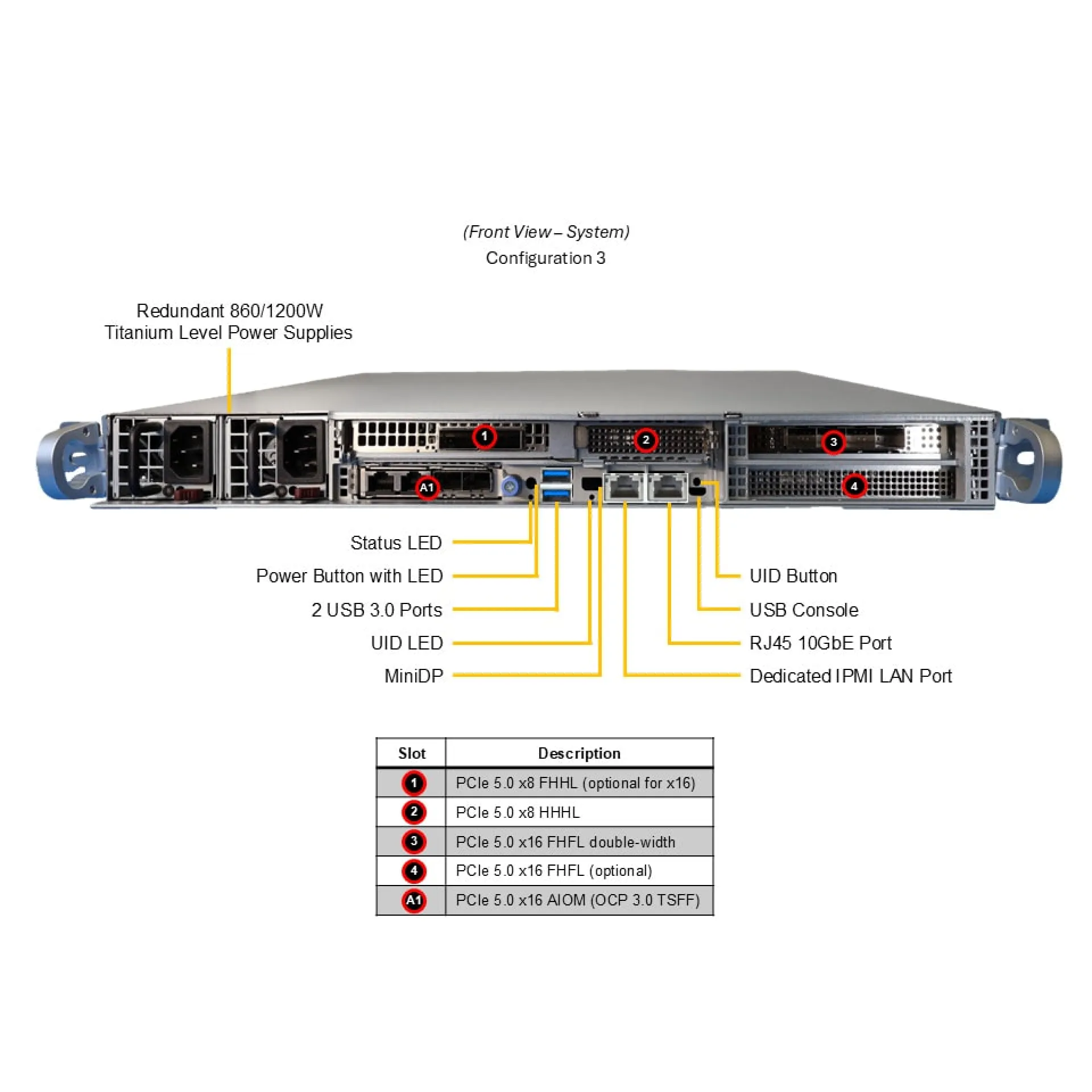 ARS-112M-NR
