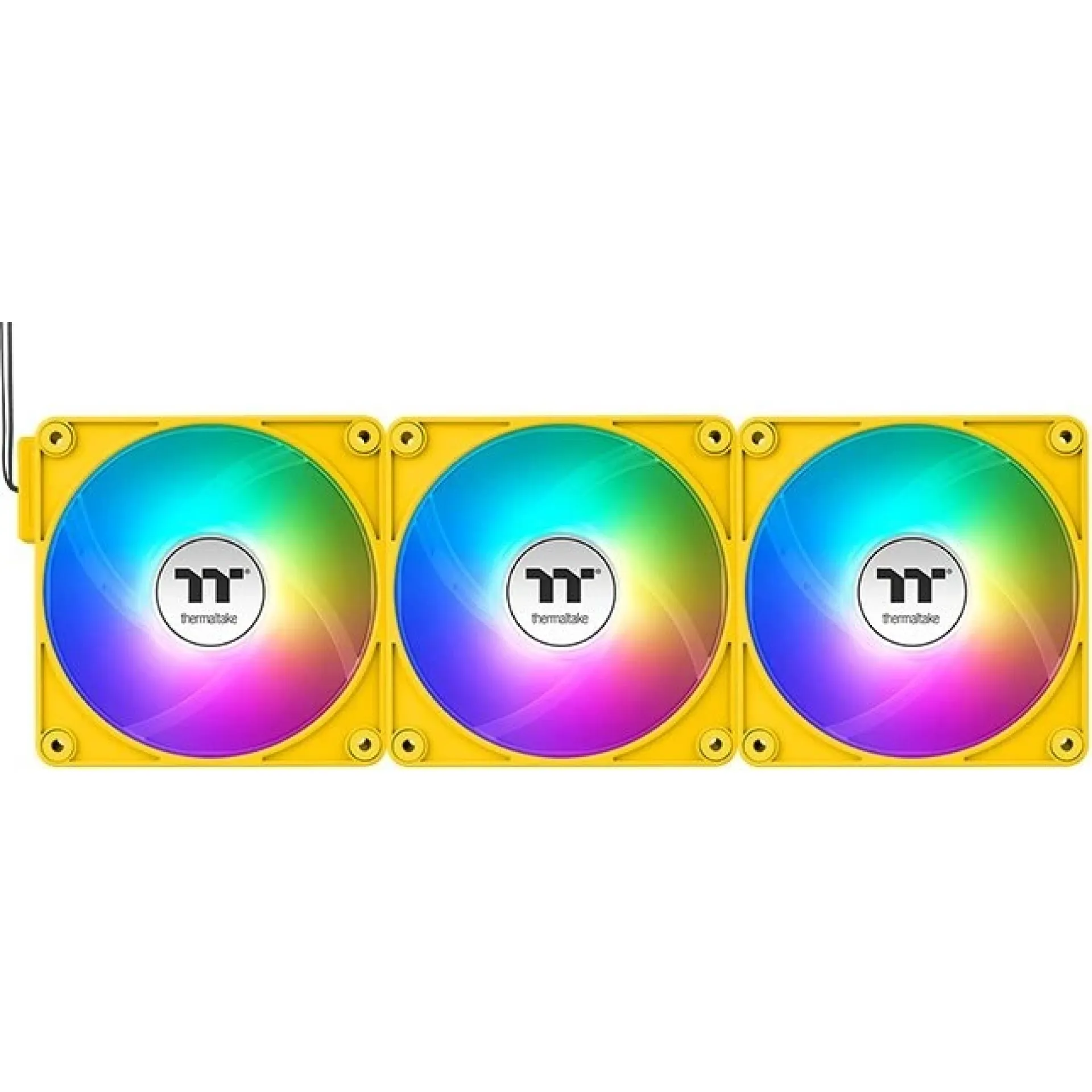 CL-F217-PL14BB-A