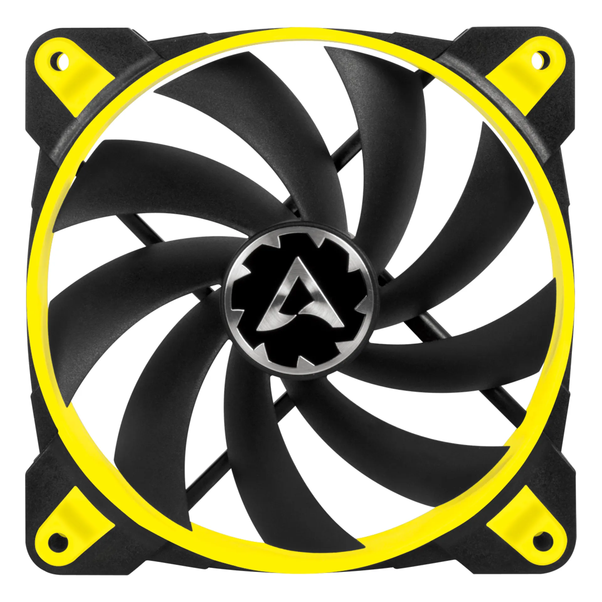 ACFAN00094A