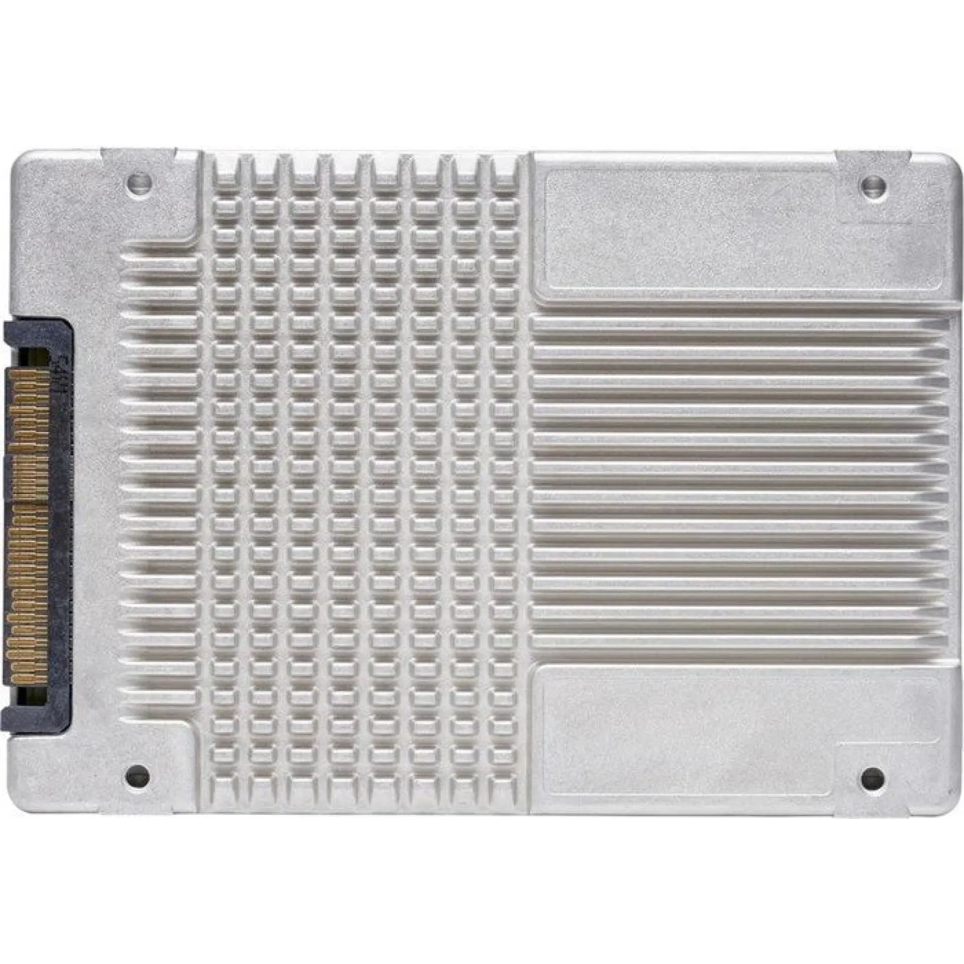 SSDPD2ME010T4