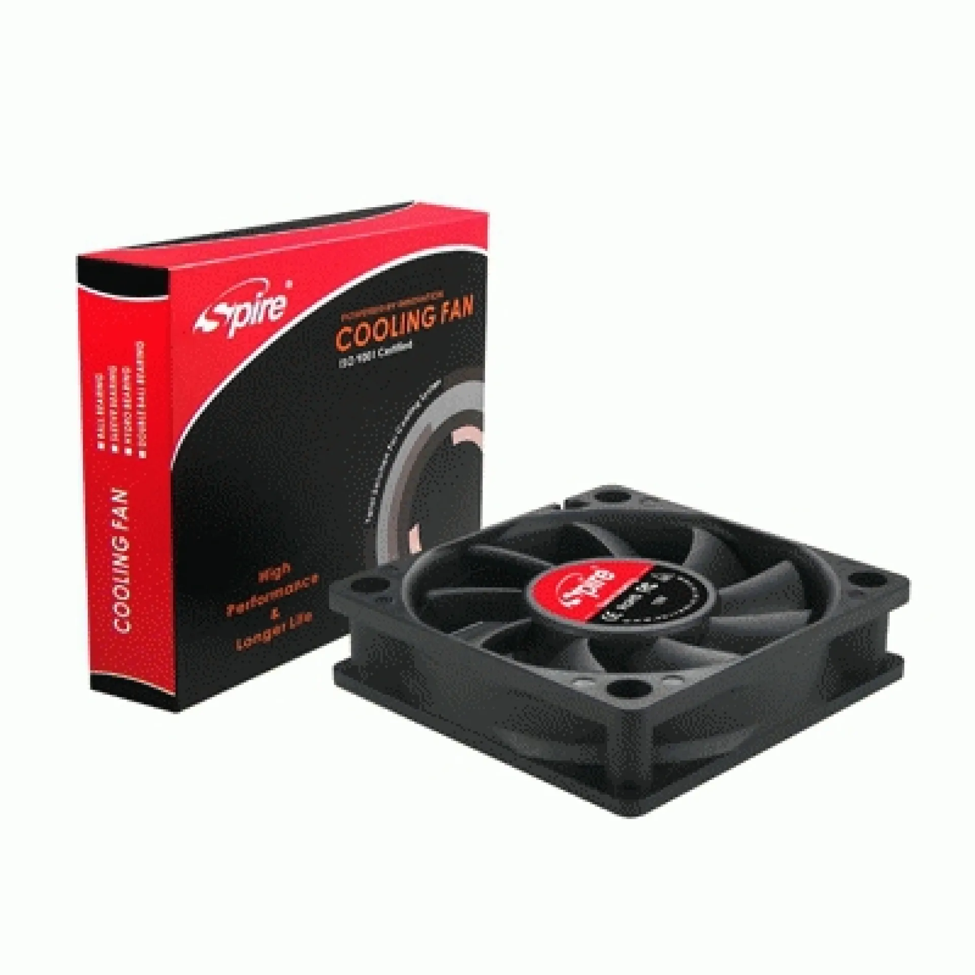 SP06015S1M3