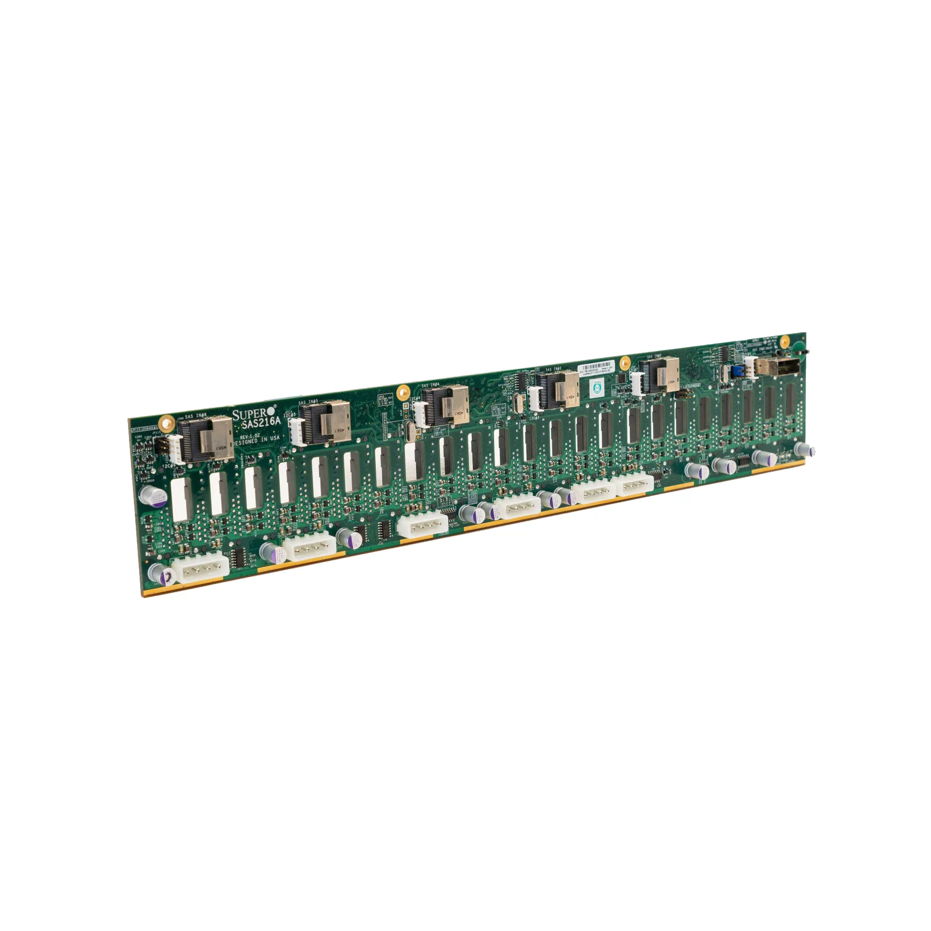 BPN-SAS-216A