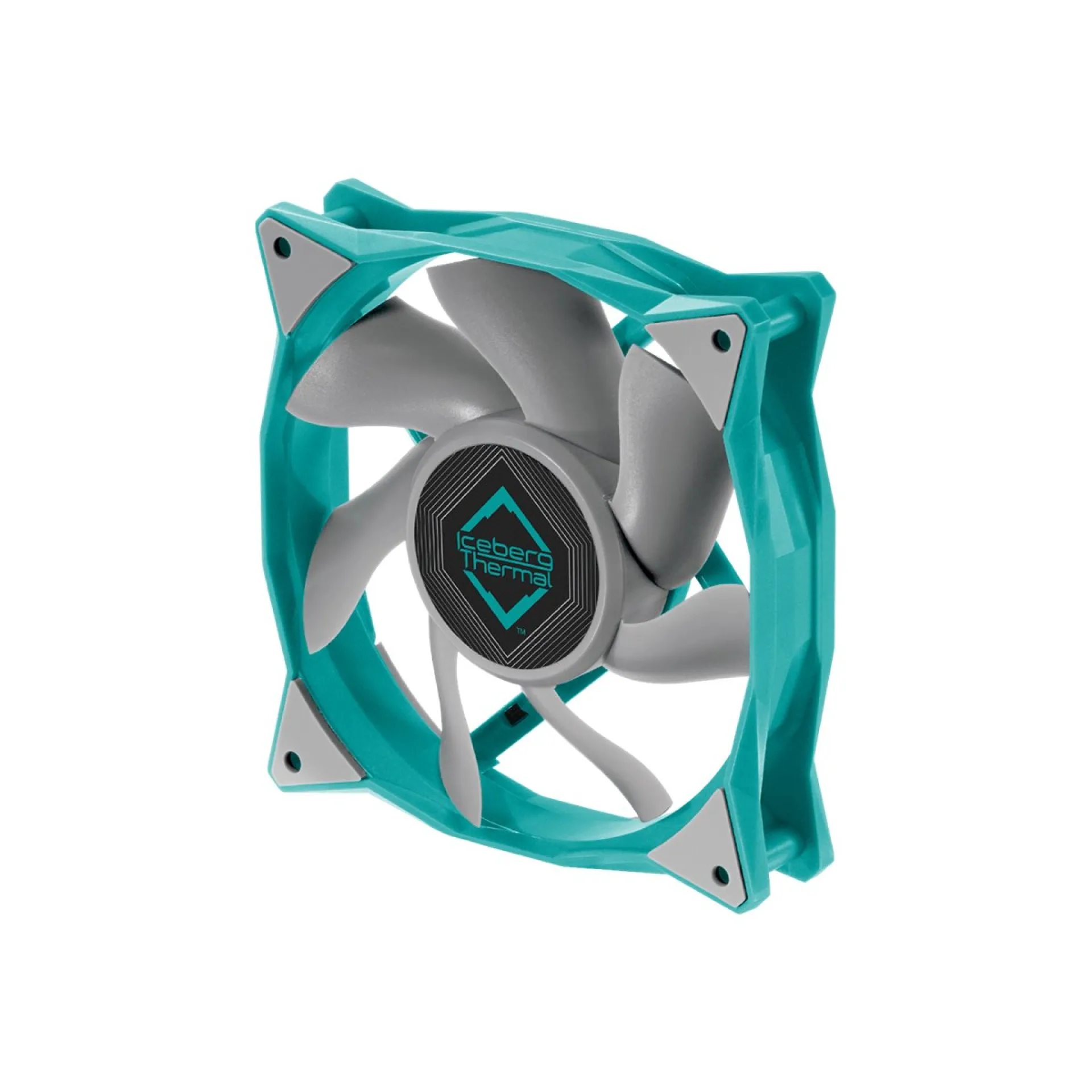 ICEGALE12X-A3A