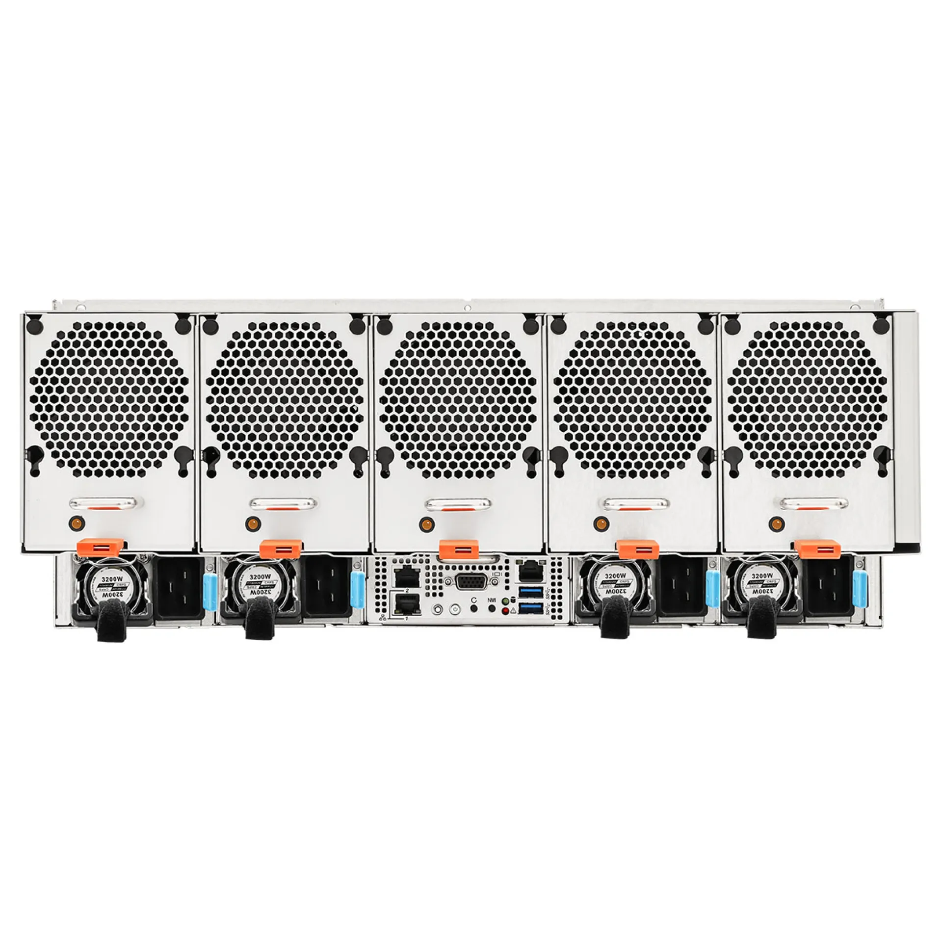 4U10G-TURIN2/RF+