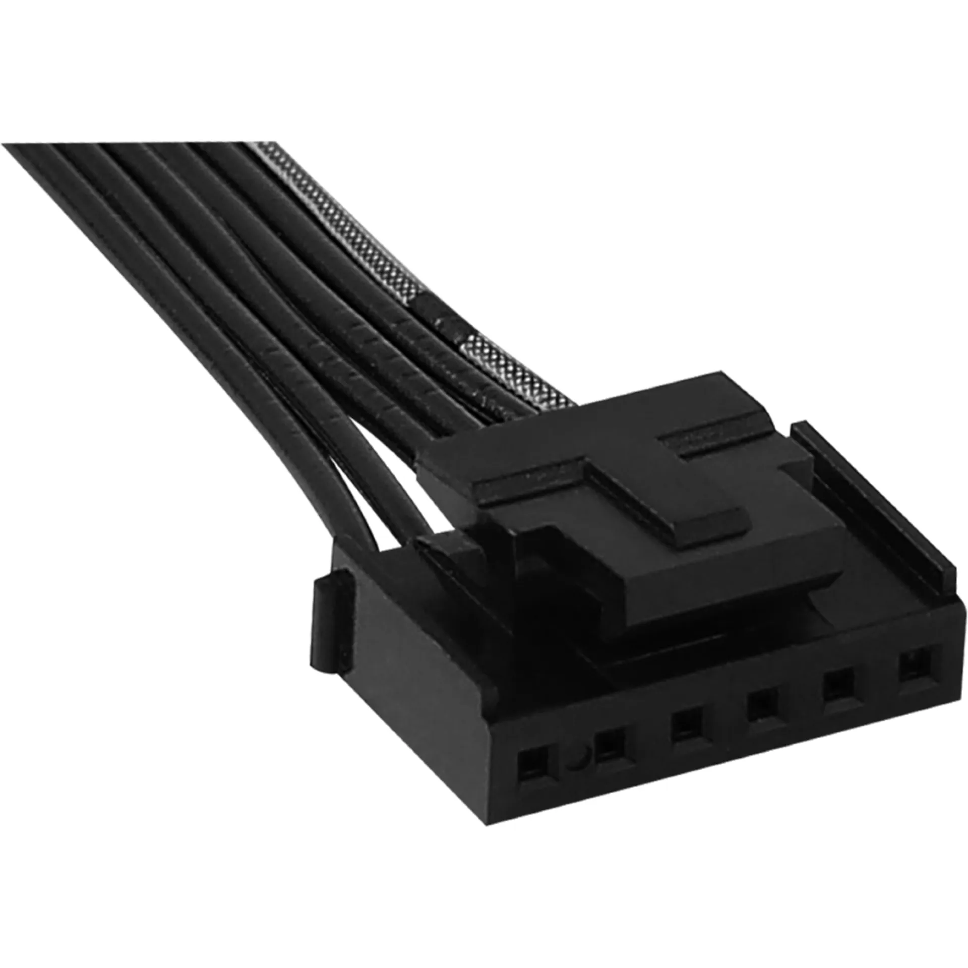 ACF3-MR10217.11