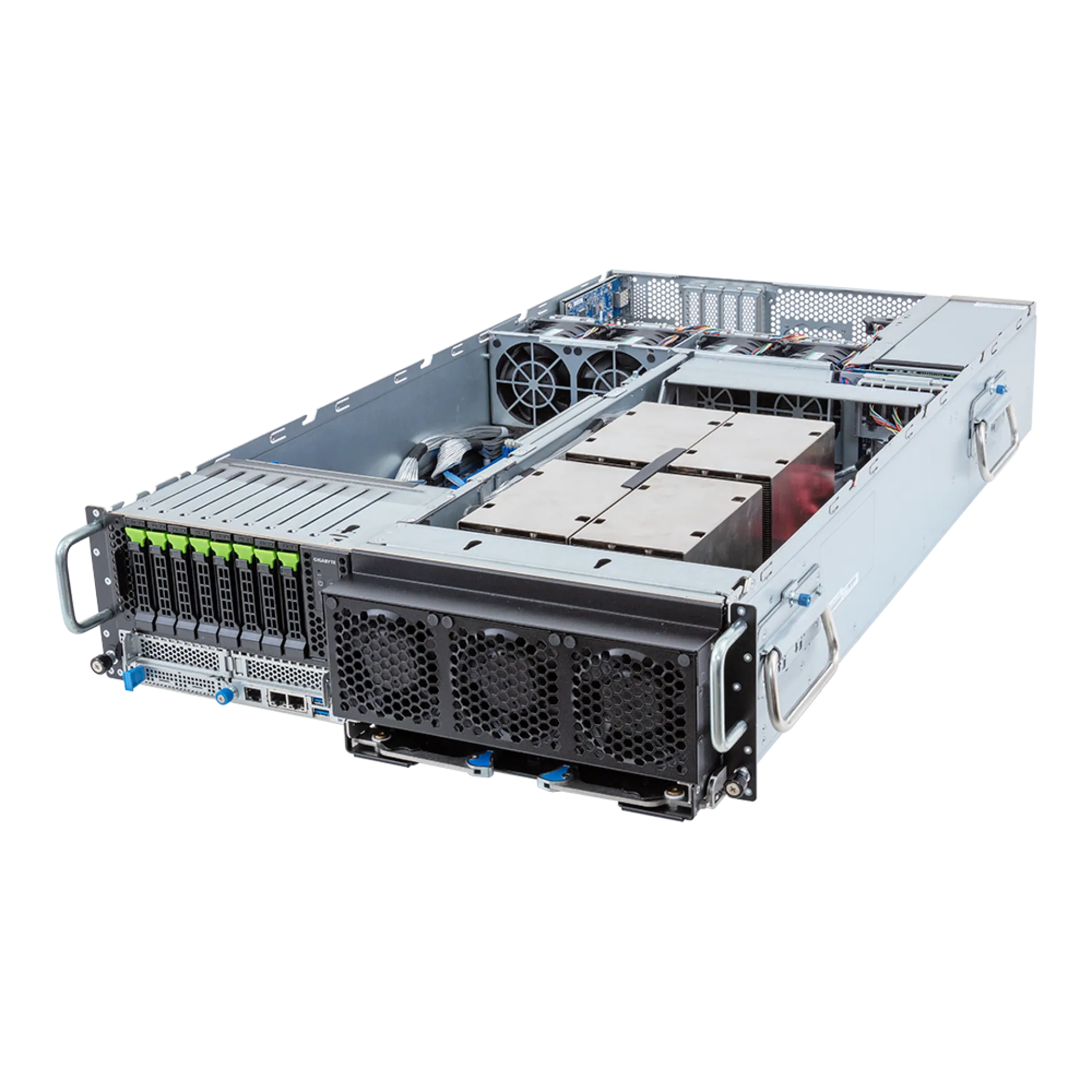 Gigabyte