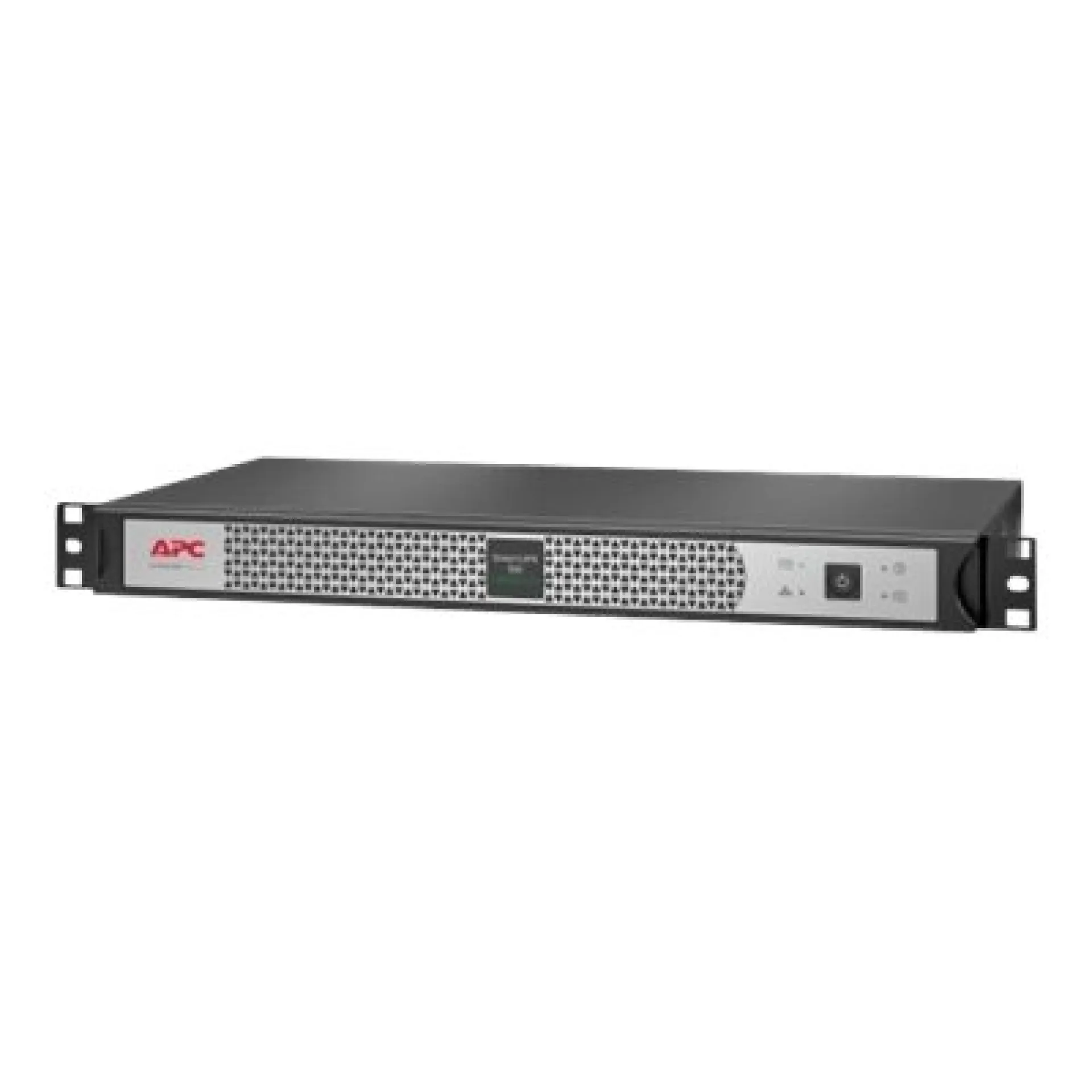 SCL500RMI1UNC