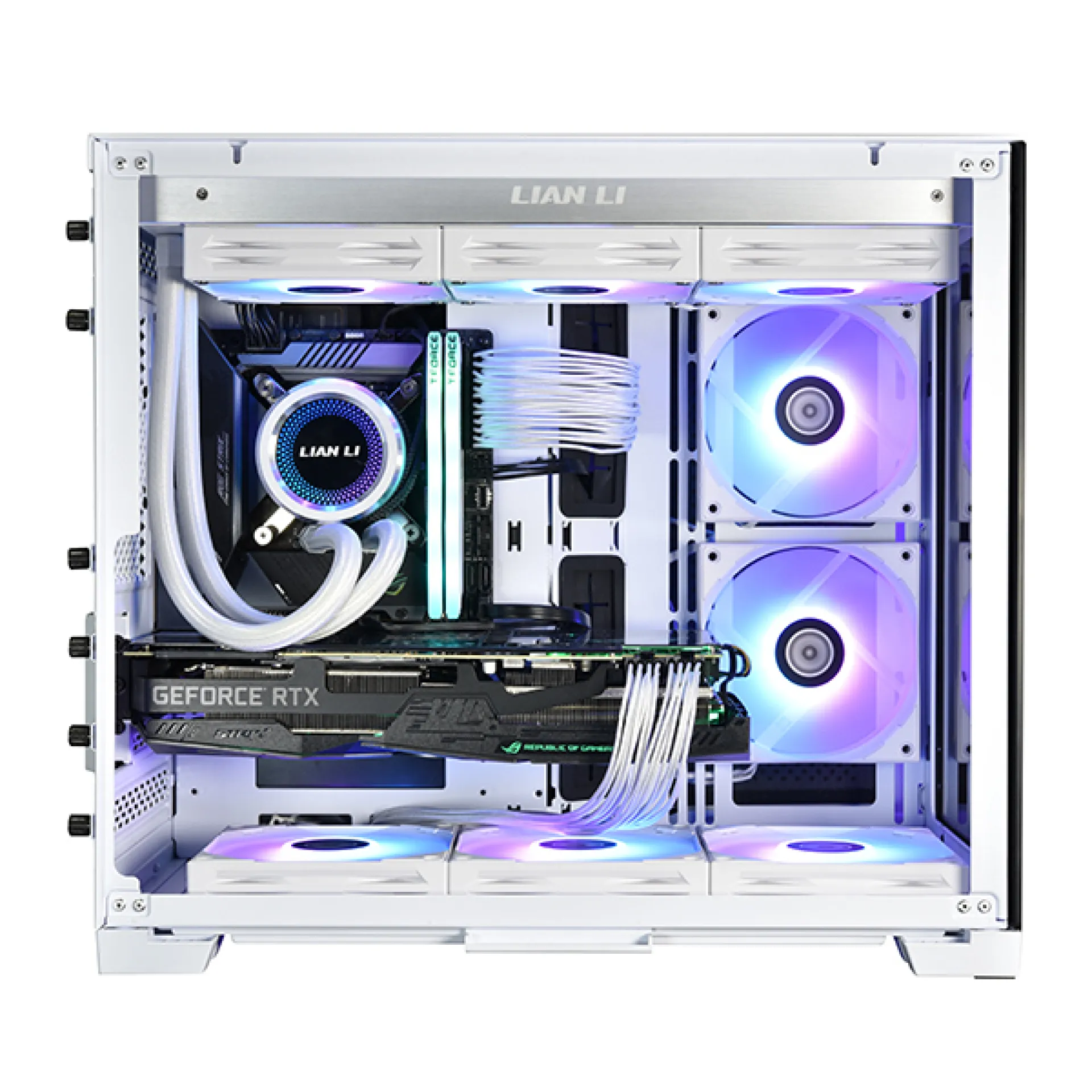 ST120-3W