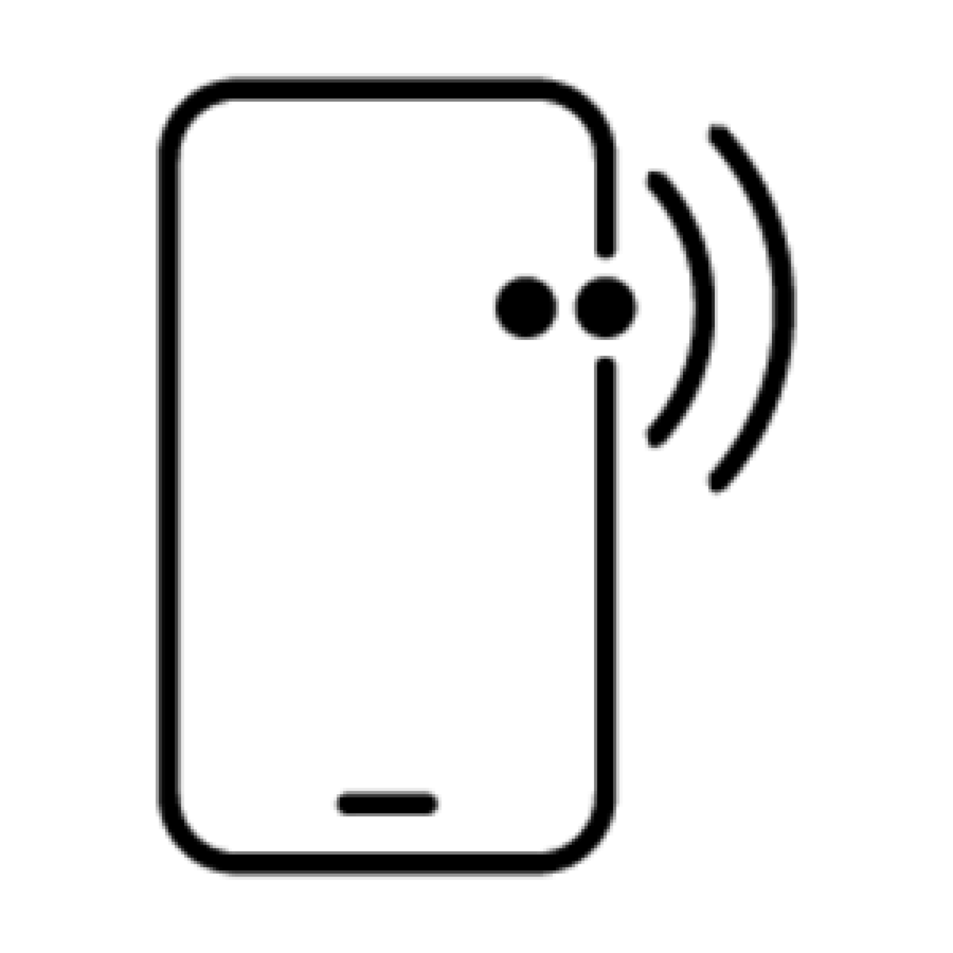90MB1FJ0-M0EAY0