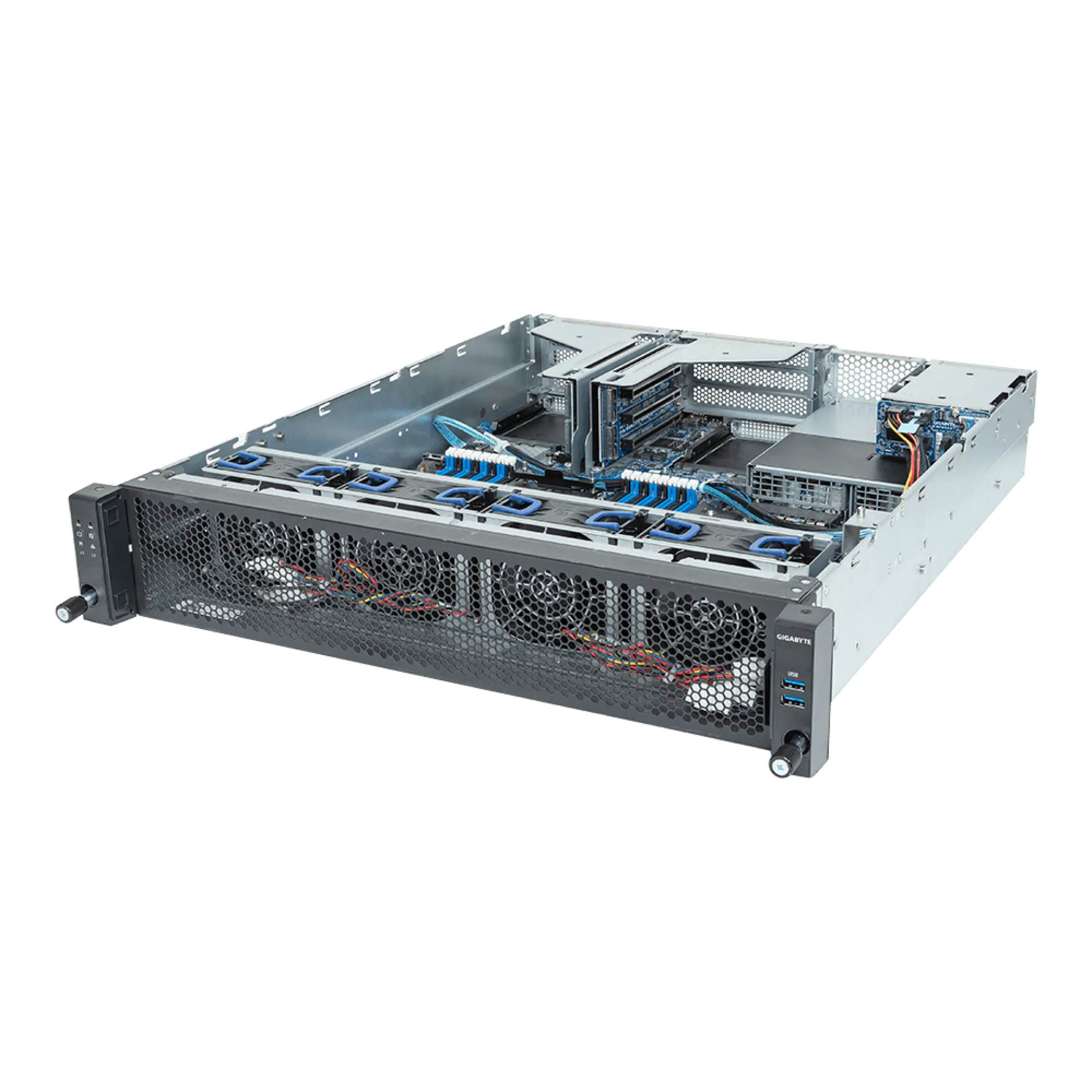Gigabyte