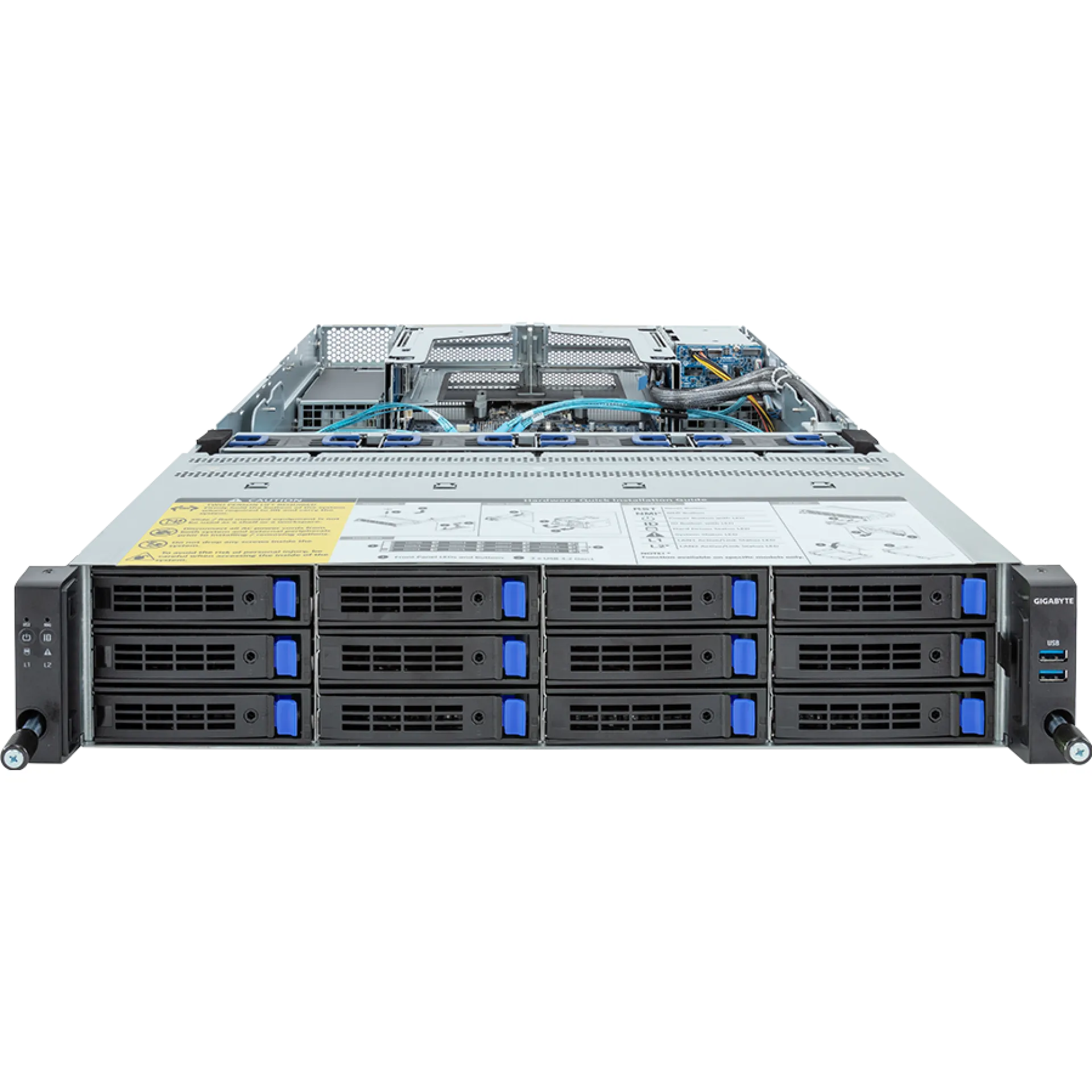 Gigabyte