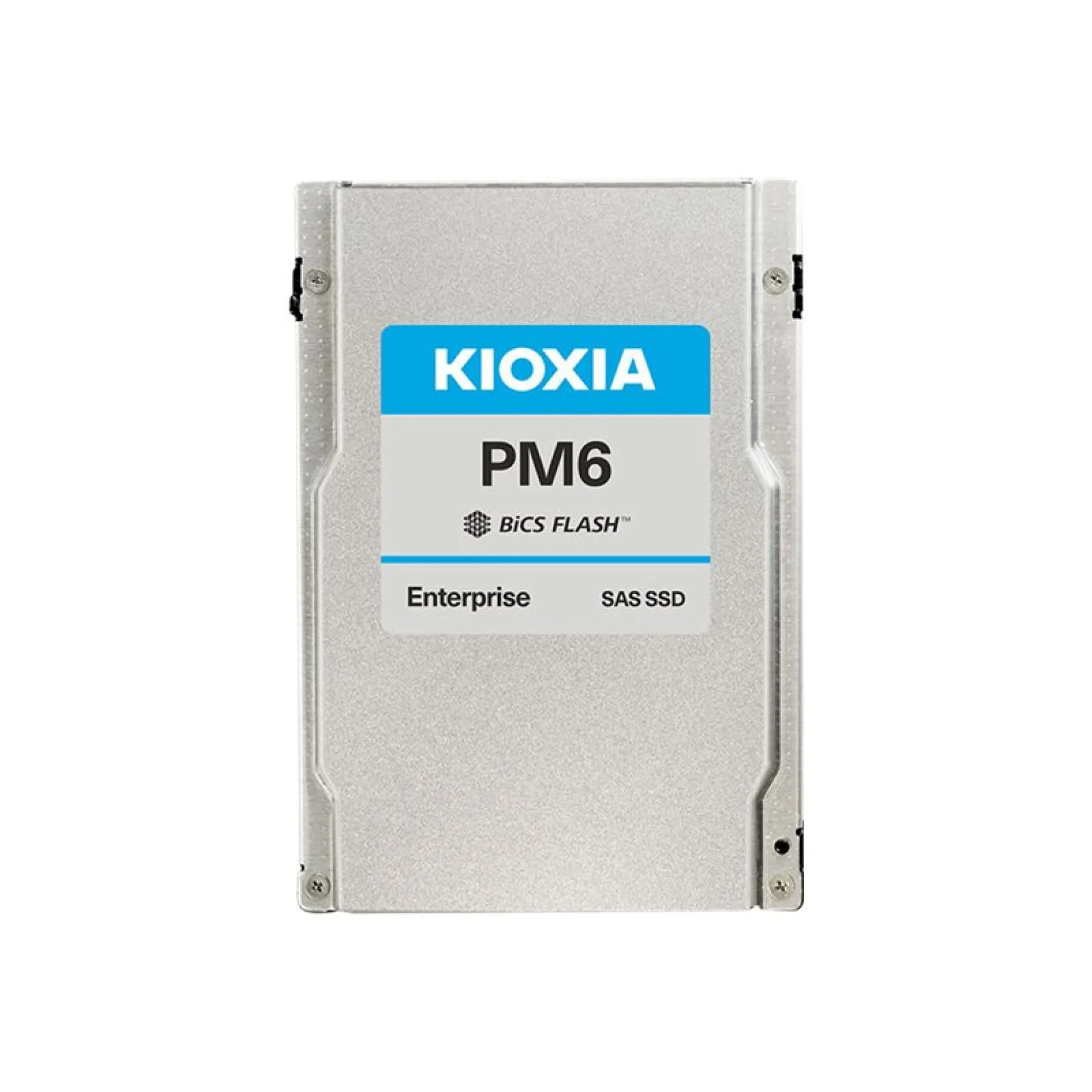 KPM61VUG6T40