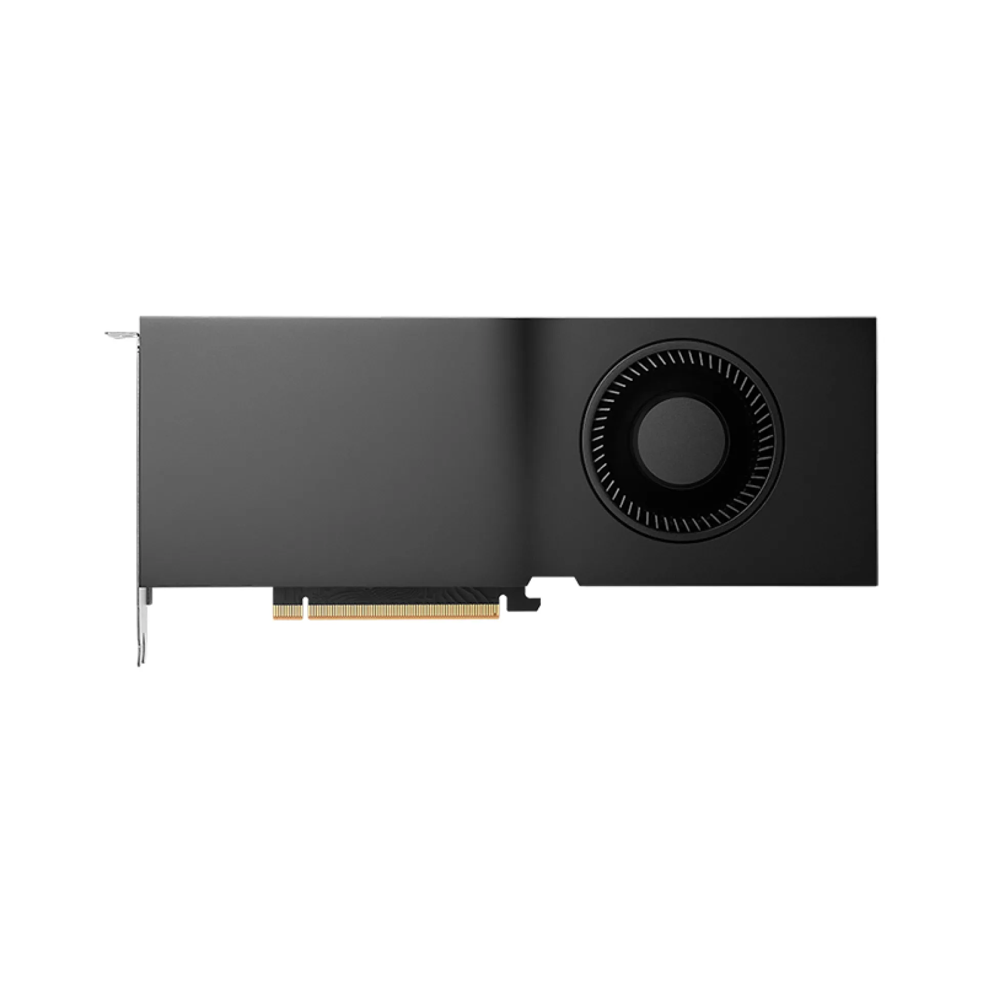 VCNRTX4500ADA-SB