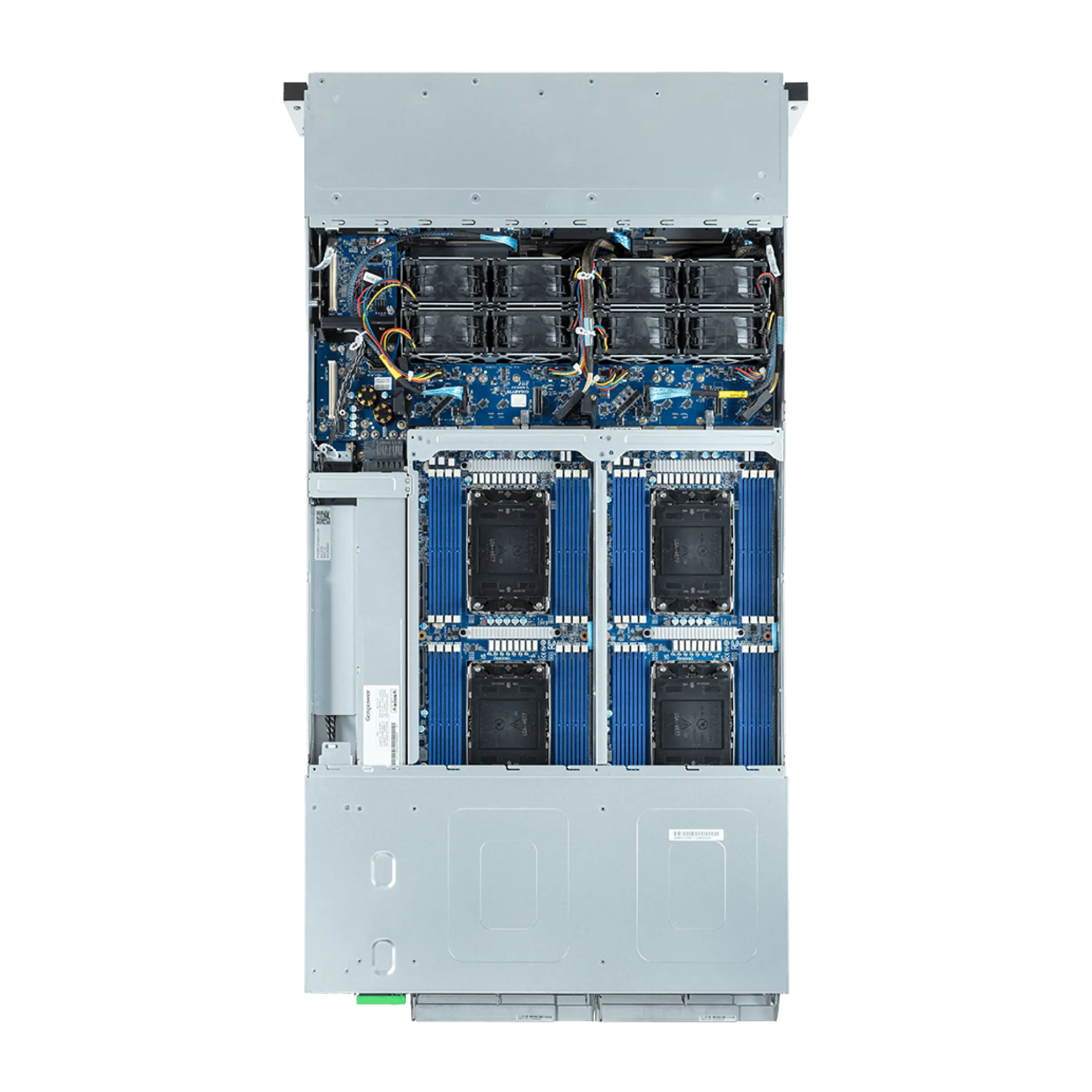 Gigabyte