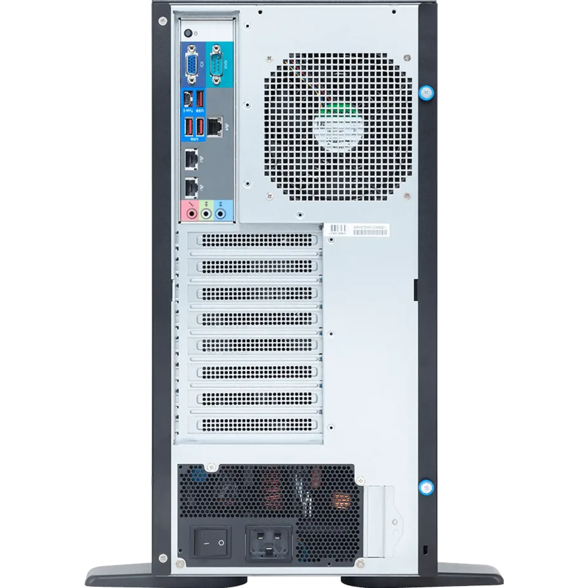 Gigabyte