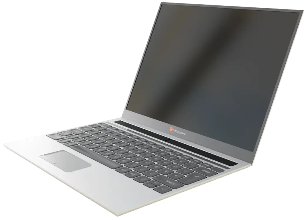 Notebooks & Laptops Category