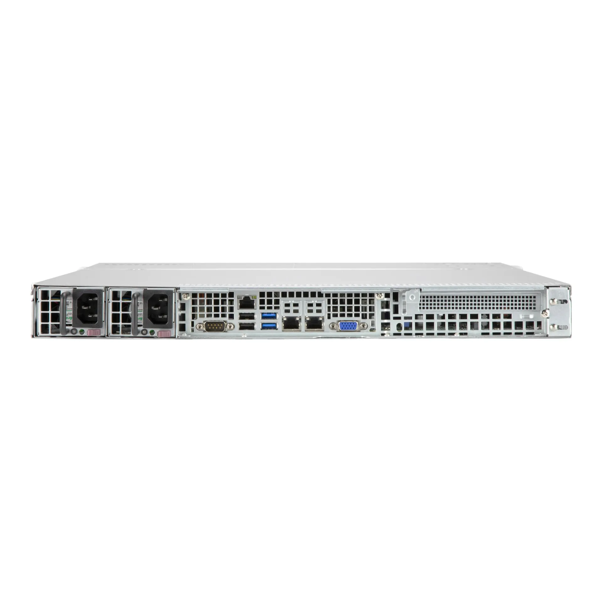 CSE-813MF2TQC4-R407CB